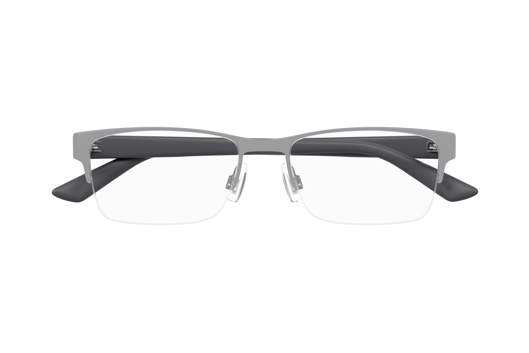 Vorderansicht Puma PU0472O (008)