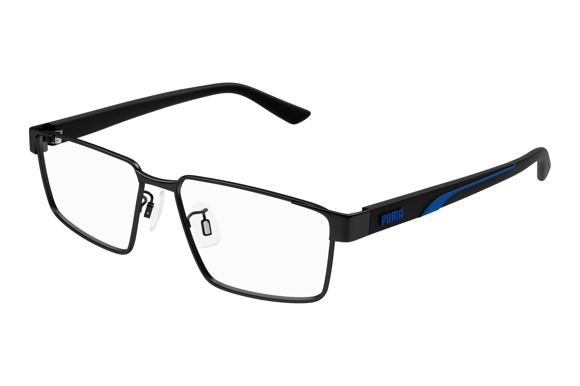 Puma   PU0474OA 002 