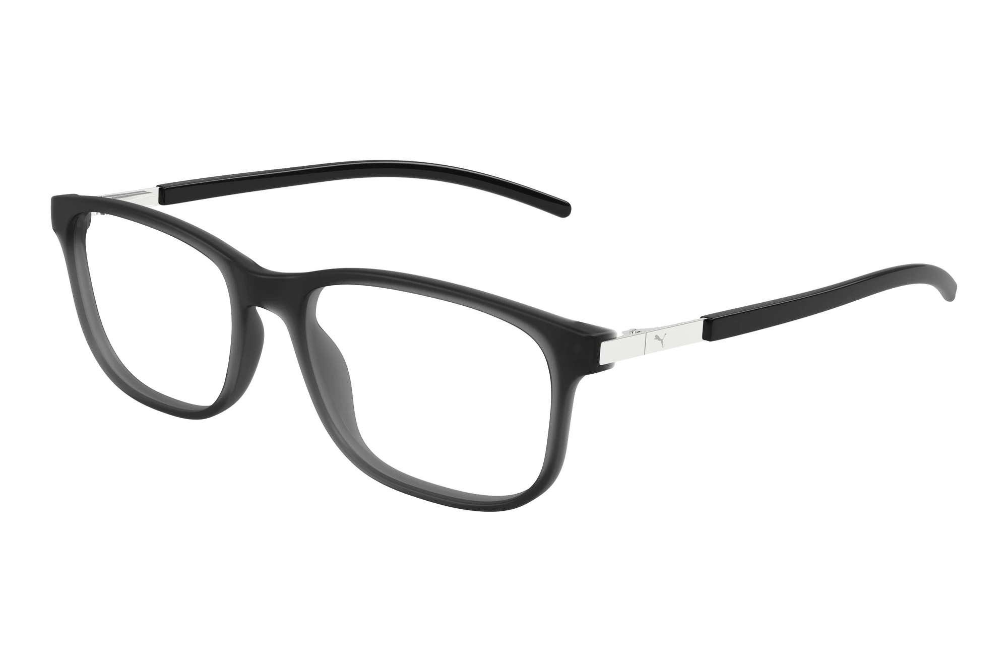 Puma   PU0489O 007 GREY