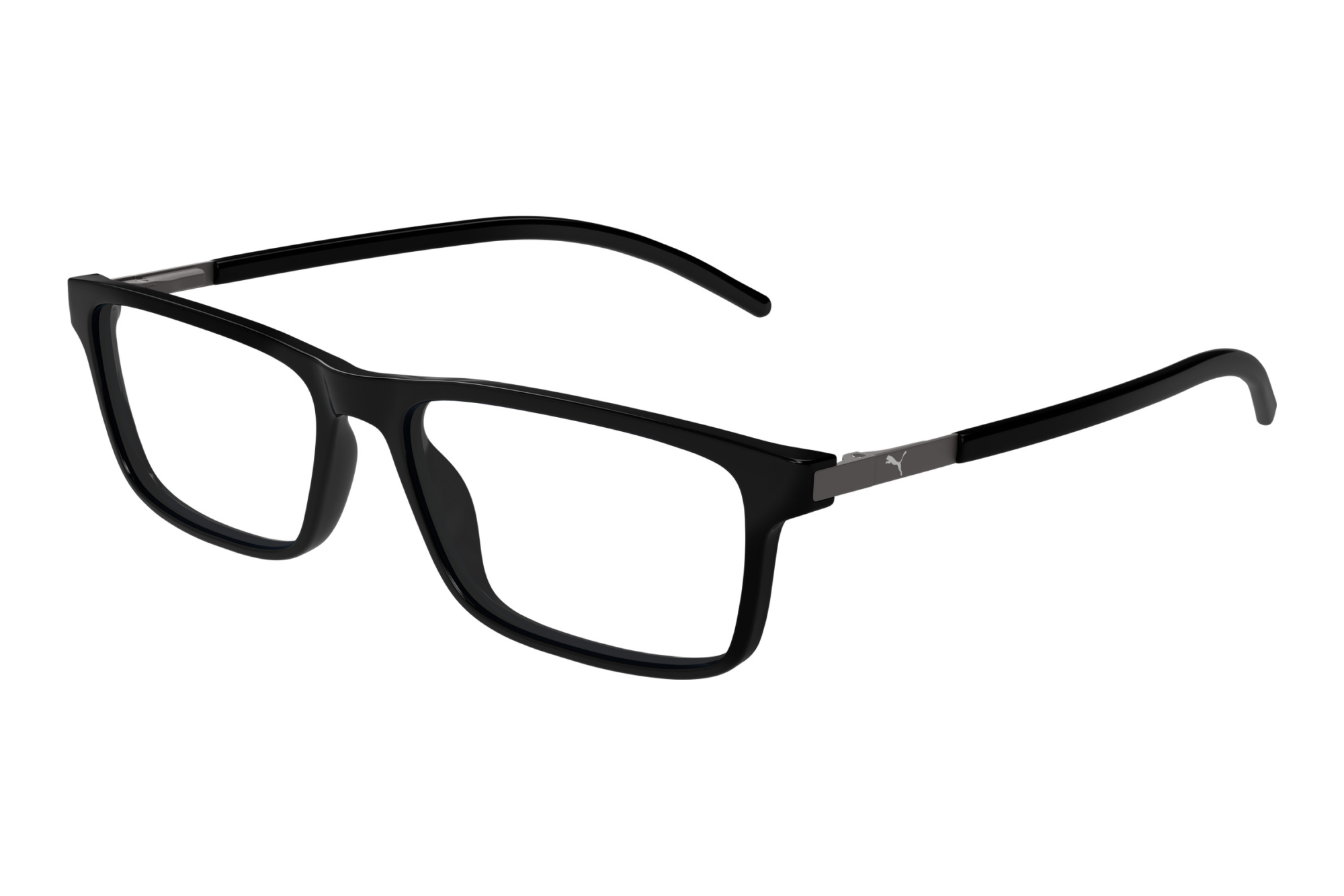 Puma   PU0510O 001 BLACK