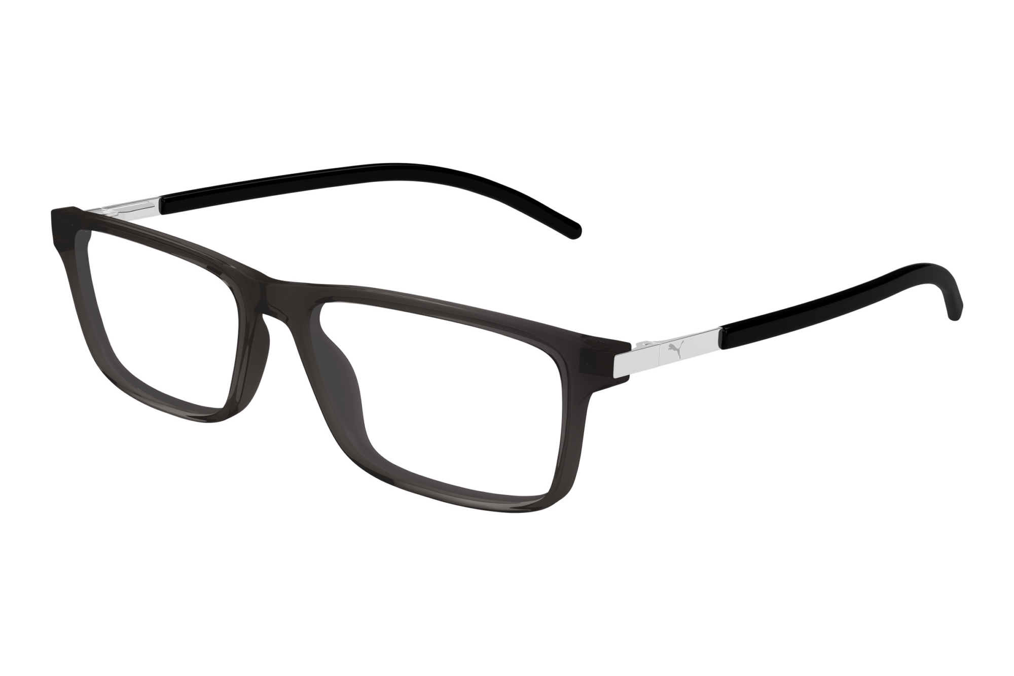 Puma   PU0510O 002 GREY
