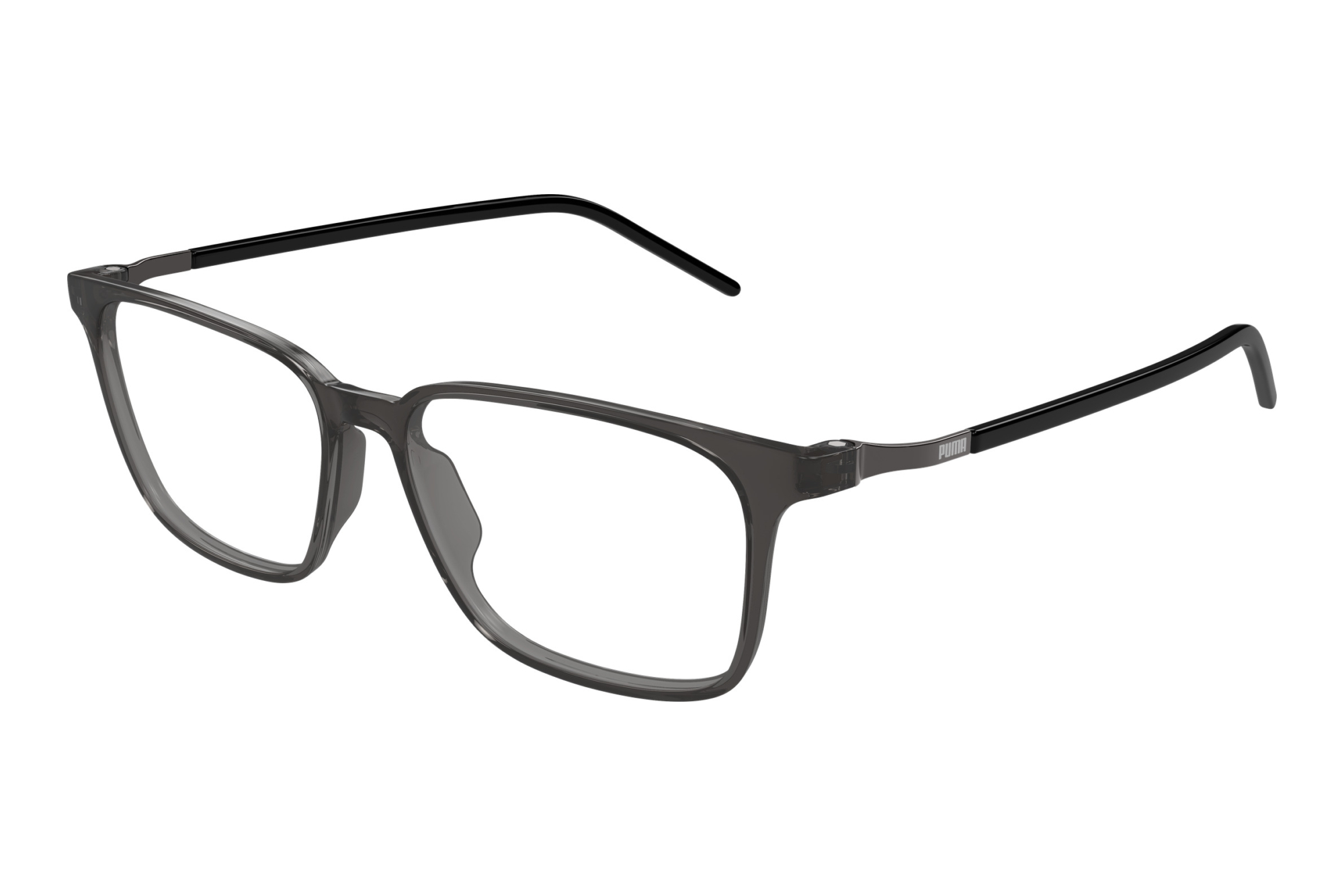 Puma   PU0514O 003 GREY