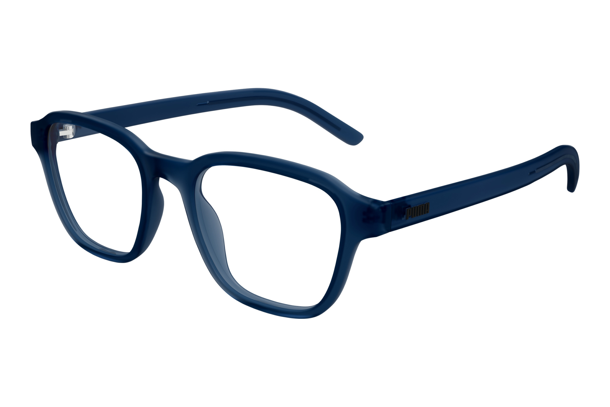 Puma   PU0518O 003 BLUE