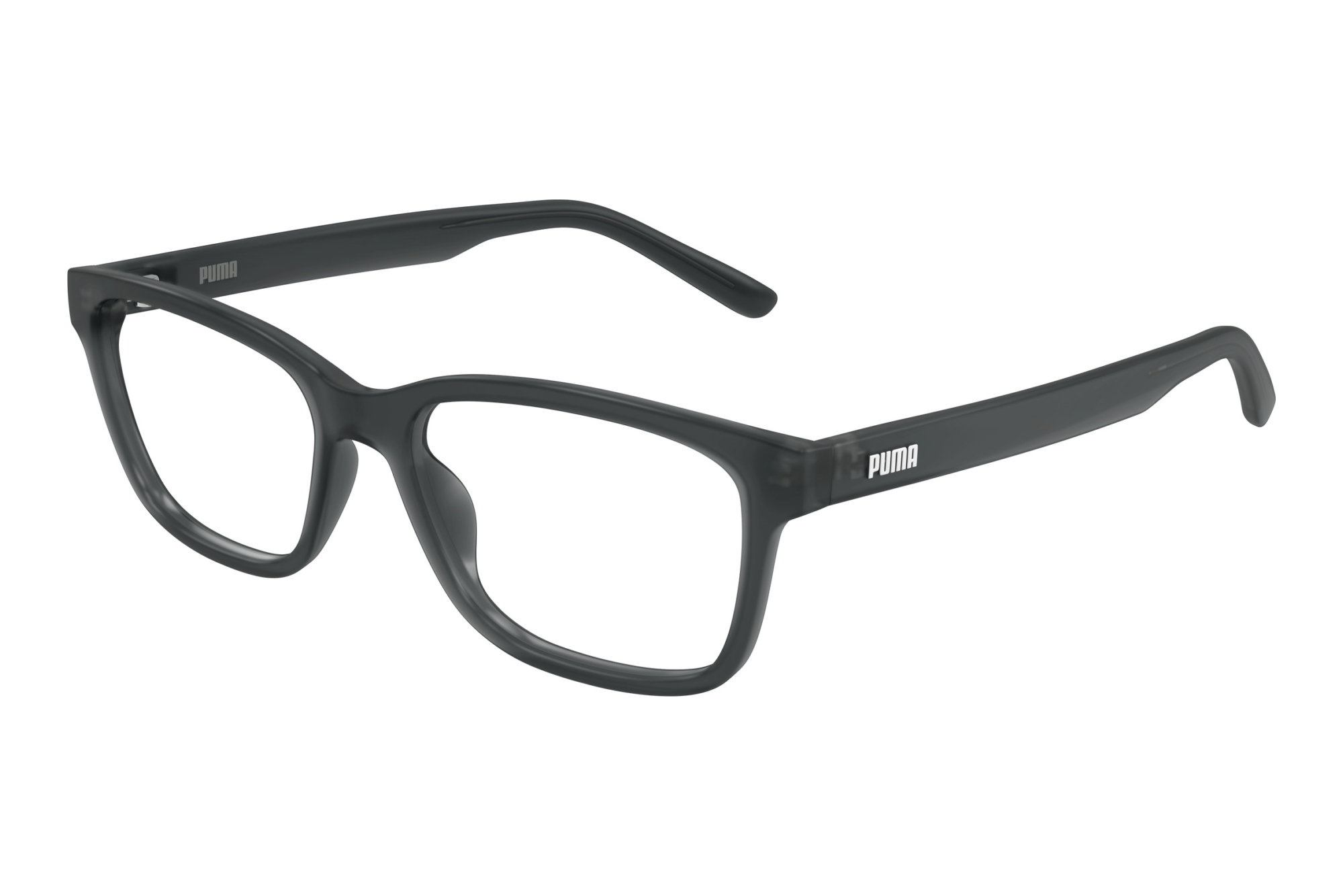 Puma   PU0529O 002 GREY