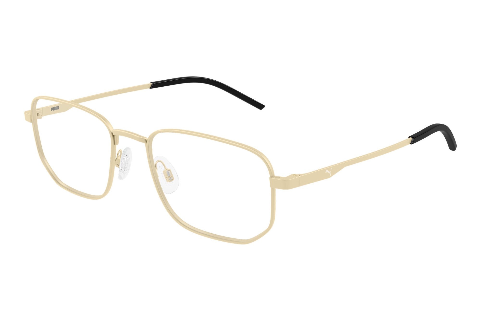 Puma   PU0532O 004 GOLD