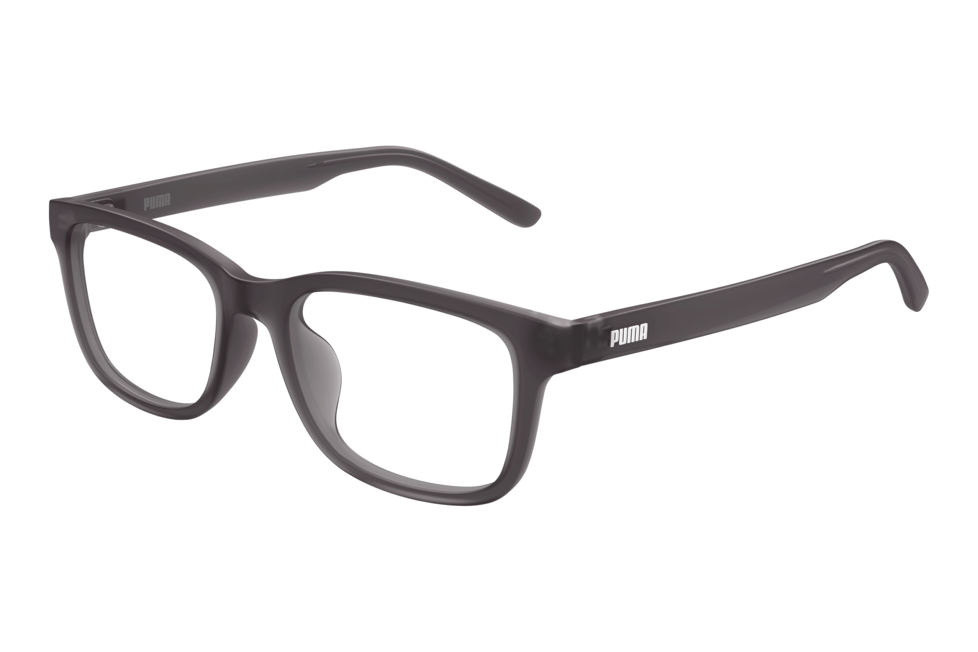 Puma   PU0550OA 004 GREY