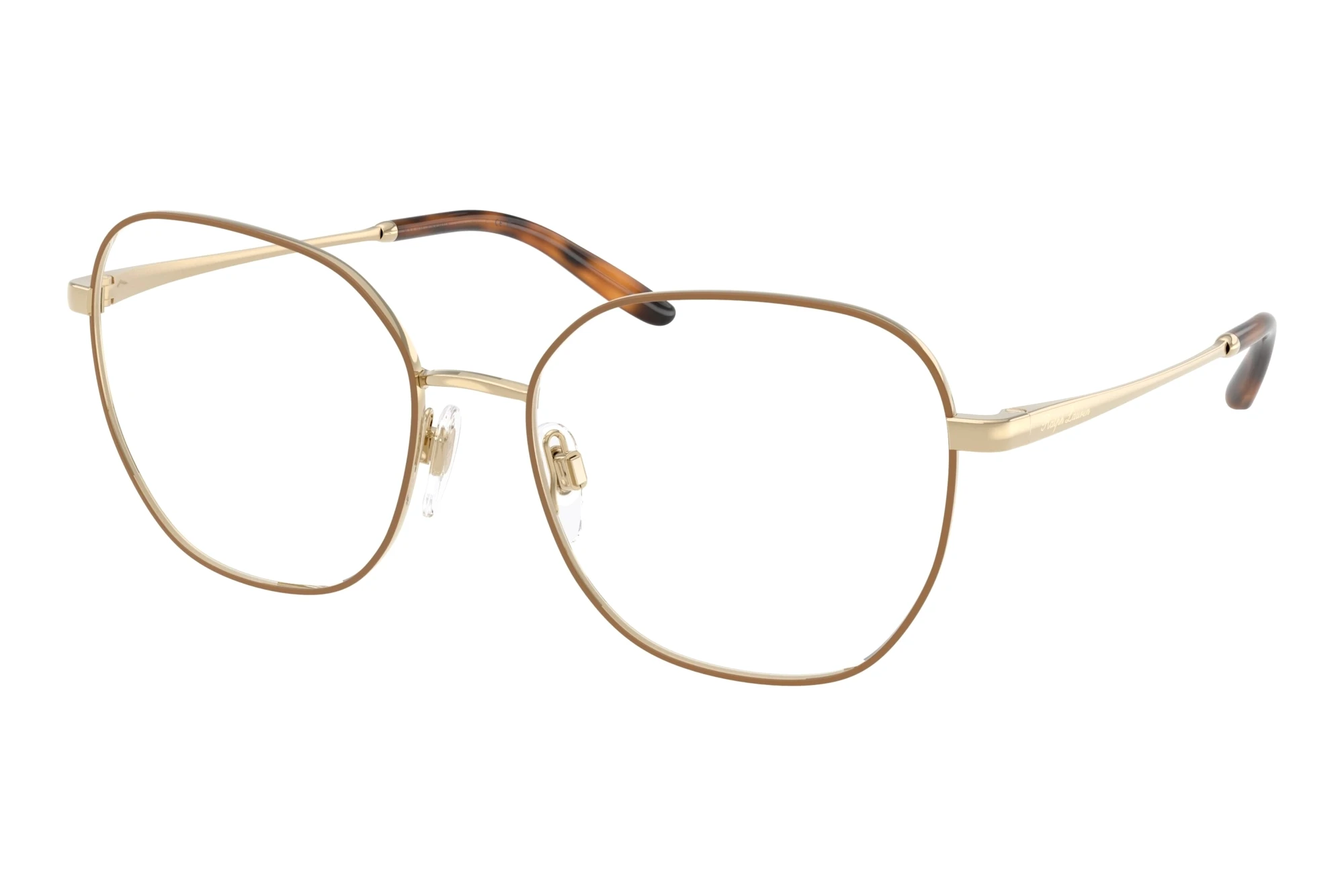 Ralph Lauren   RL5120 9453 Beige/Pale Gold