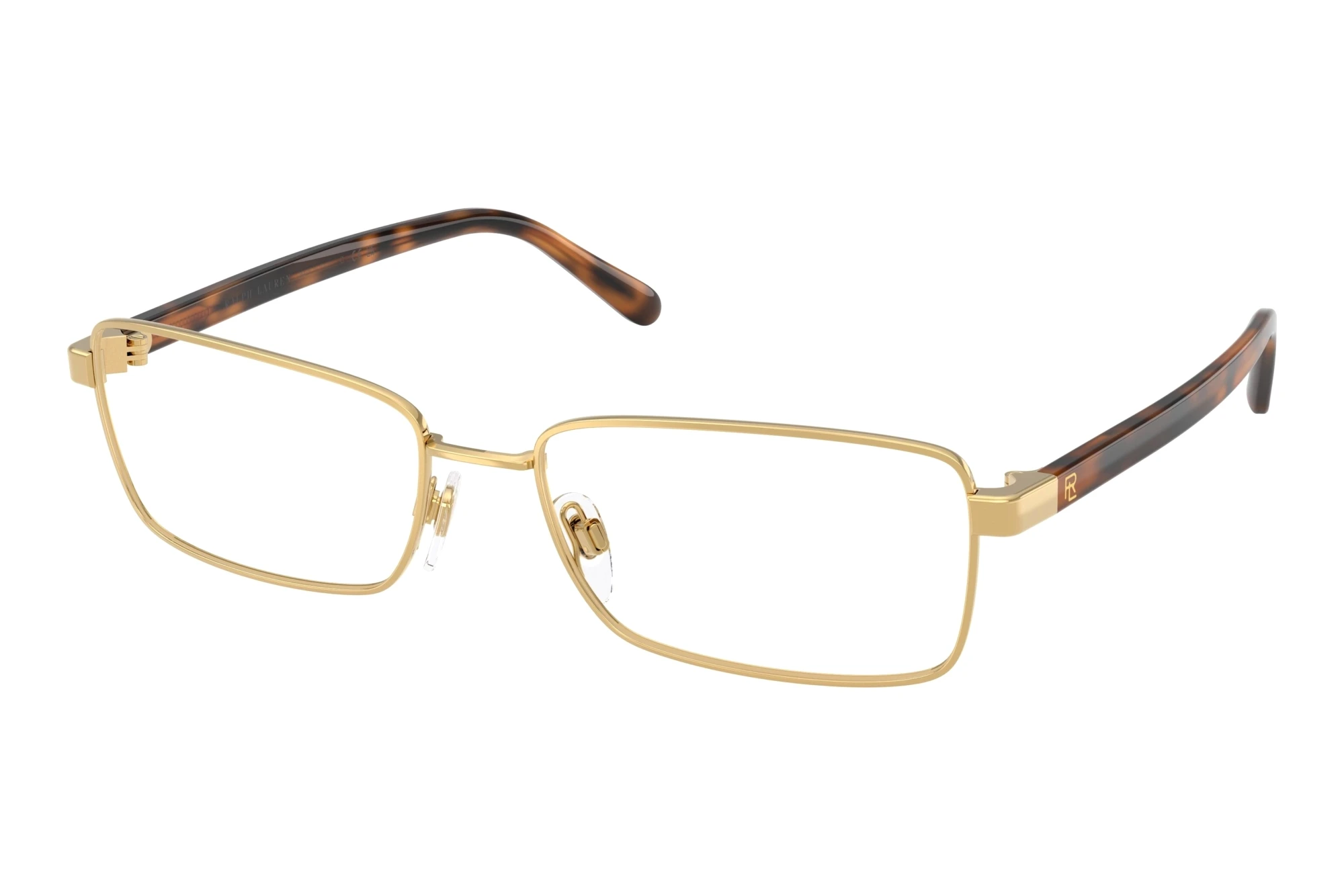 Ralph Lauren   RL5144 9004 Shiny Gold