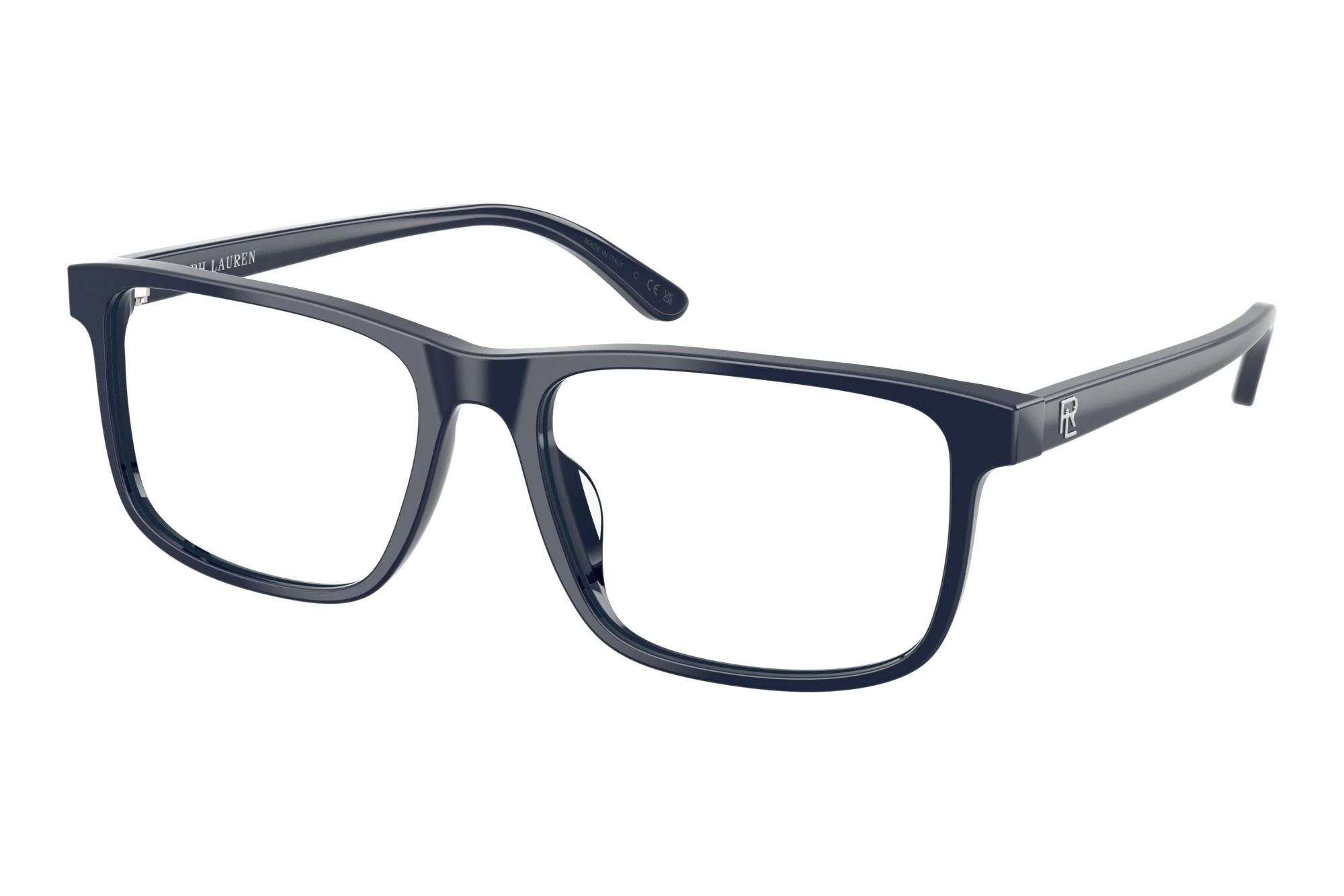 Ralph Lauren   RL6225U 5586 Blue
