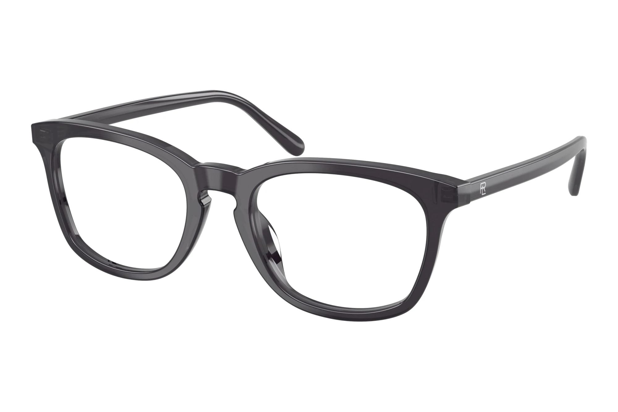 Ralph Lauren   RL6270U 5965 Transparent Dark Grey
