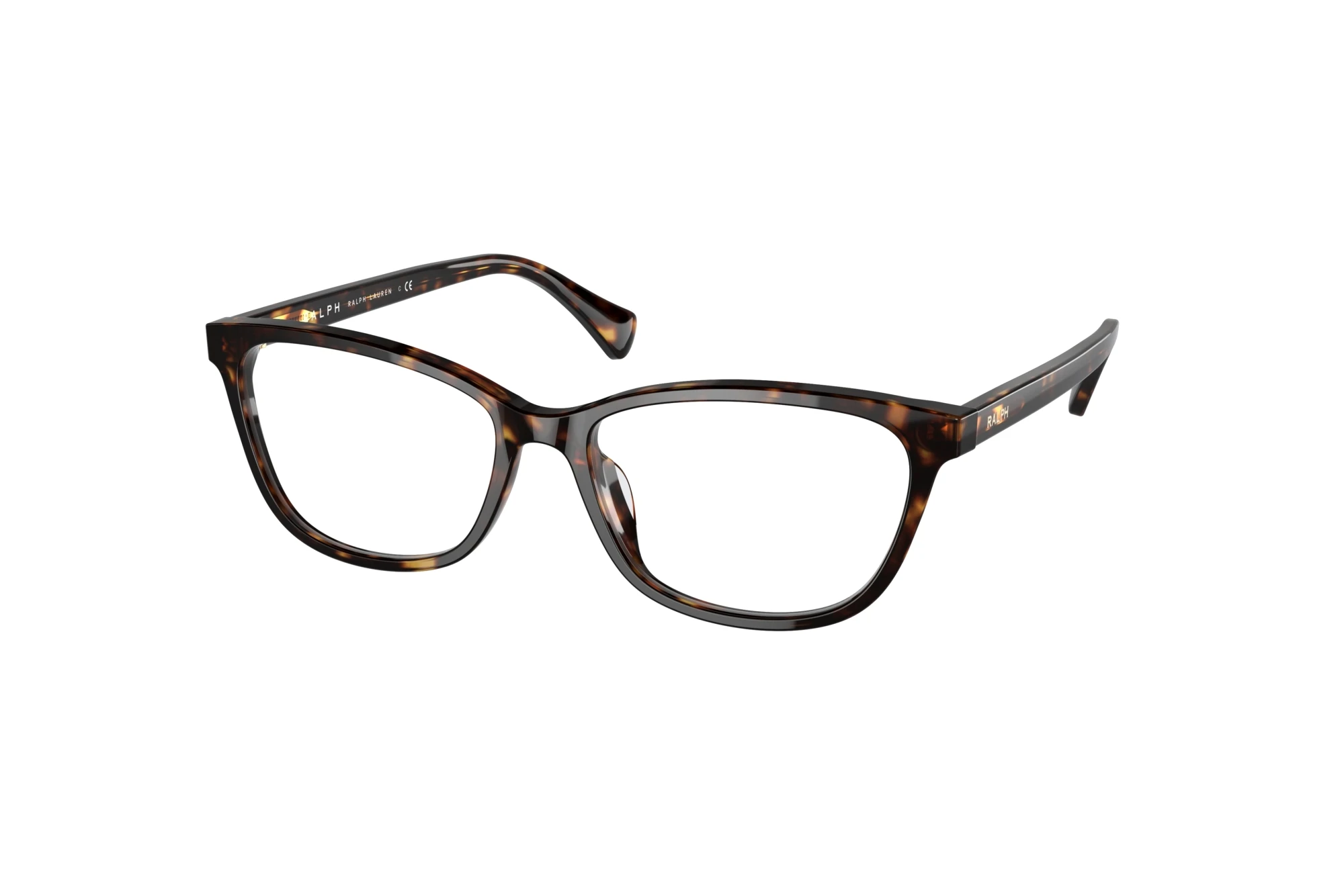 Ralph   RA7133U 5003 Shiny Havana