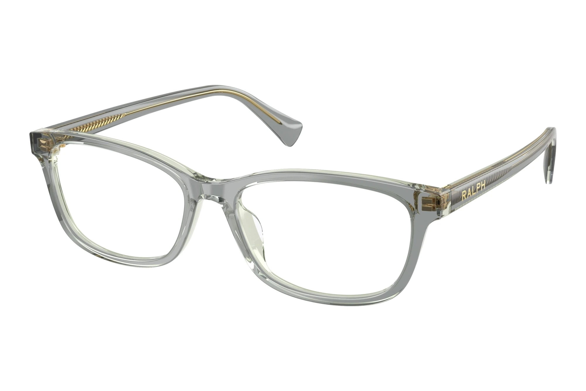 Ralph   RA7194U 6074 Milky Green On Milky Green