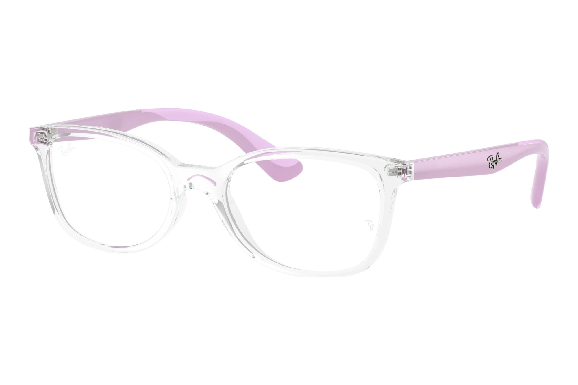 Ray-Ban Kids   RY1586 3979 Transparent