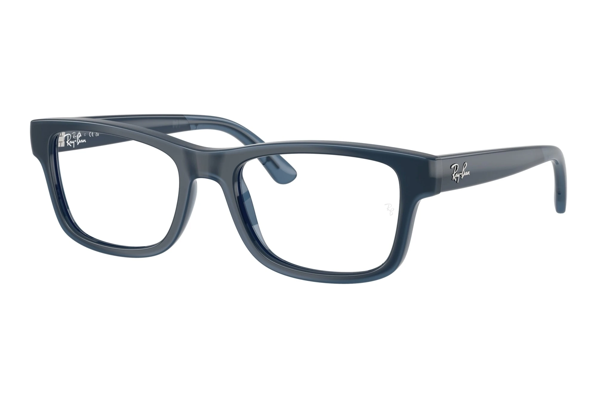 Ray-Ban Kids   RY1951 7205 Blue