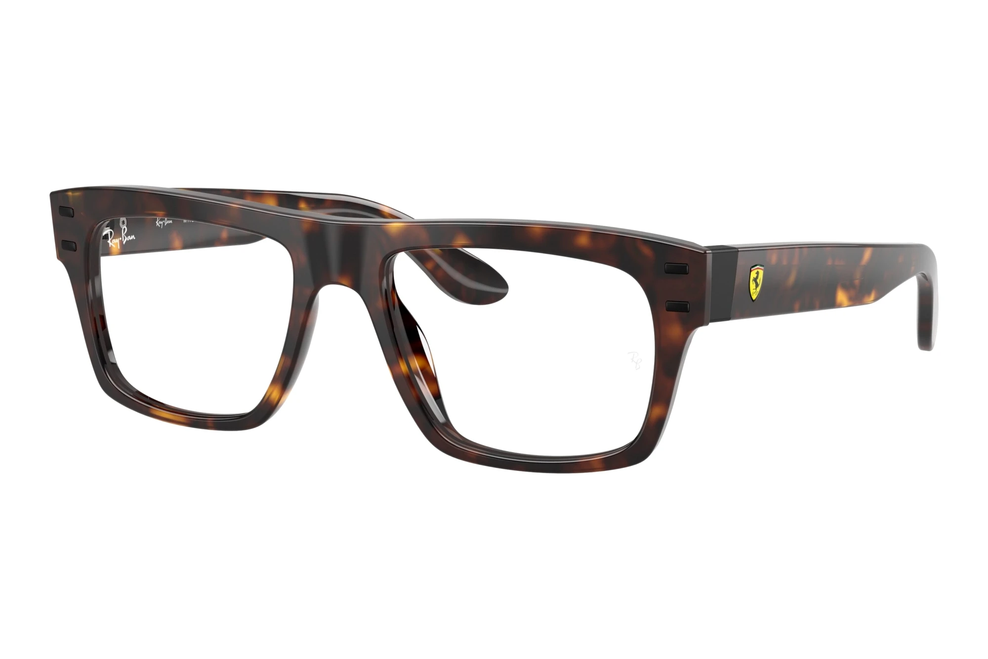 Ray-Ban   RX5459M F613 Havana