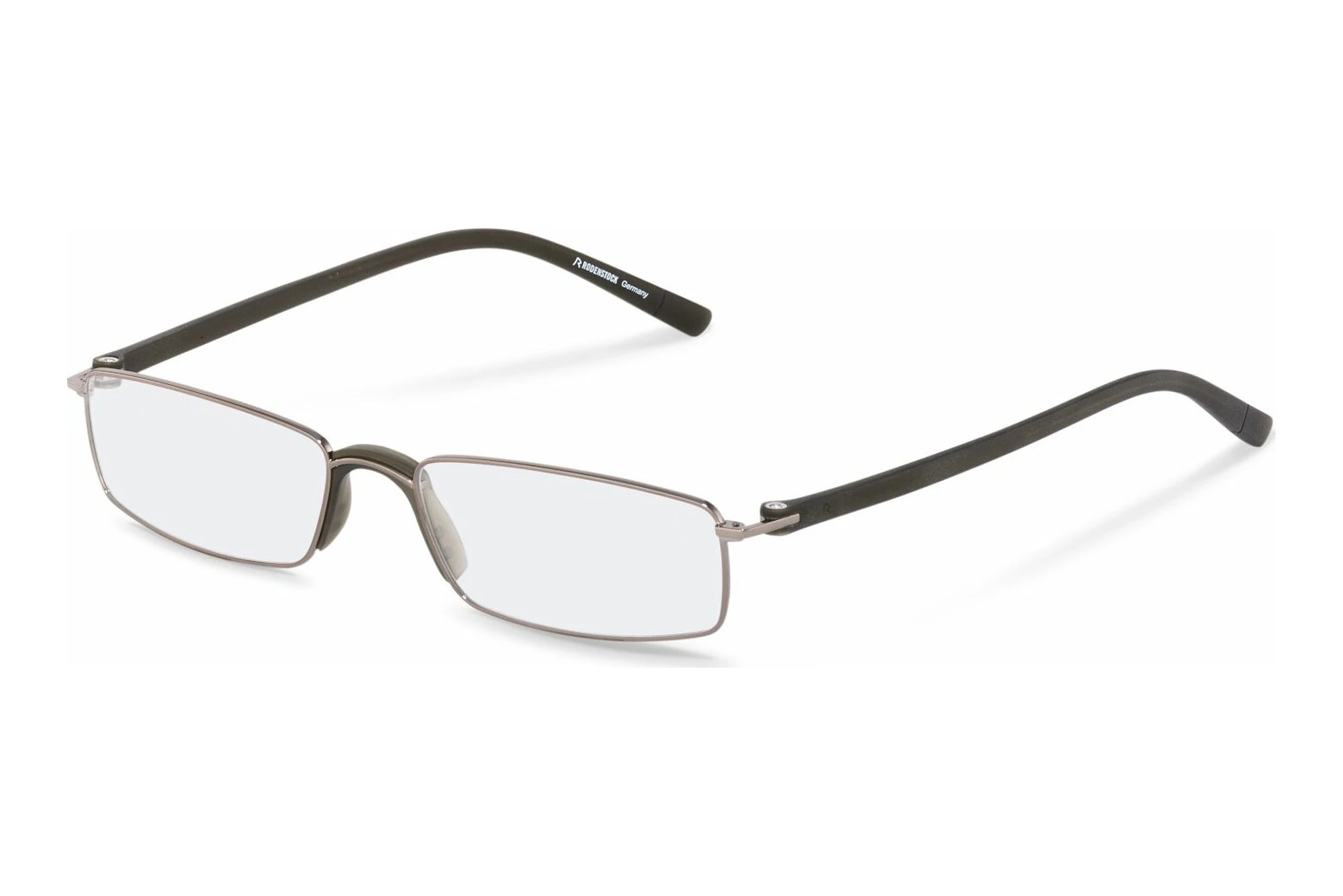 Rodenstock   R2640 CK20 gunmetal, olive green