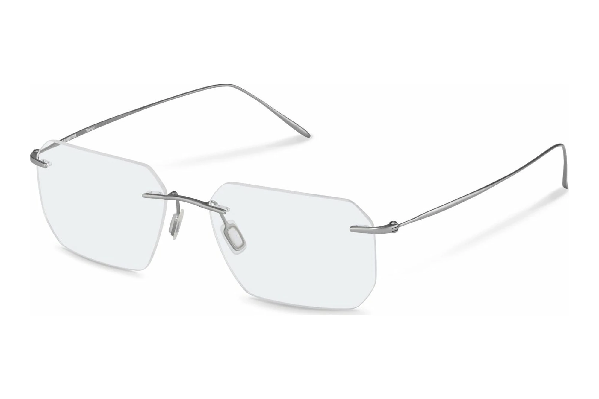 Rodenstock   R7166 C000 light grey