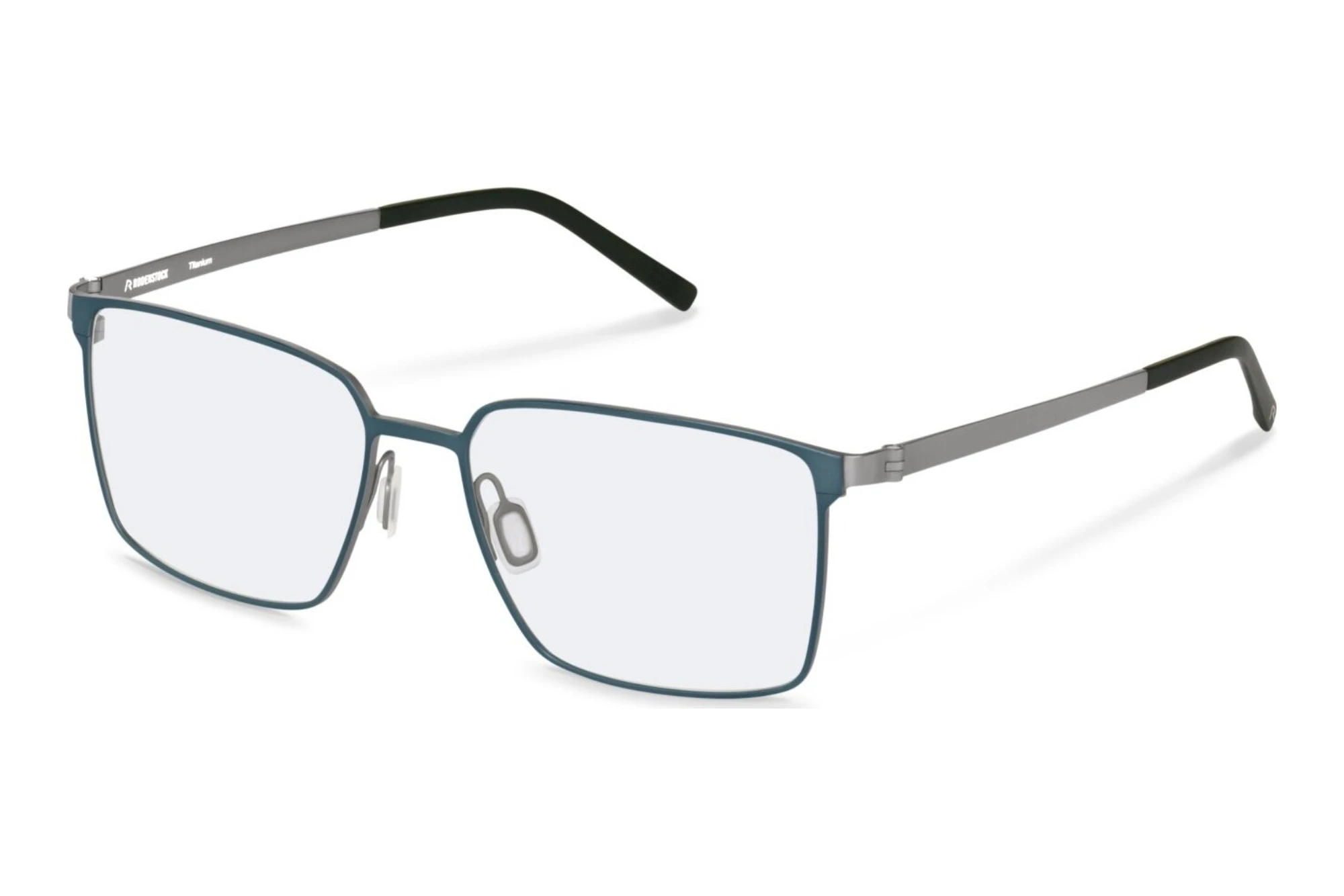 Rodenstock   R7178 C000 blue, black