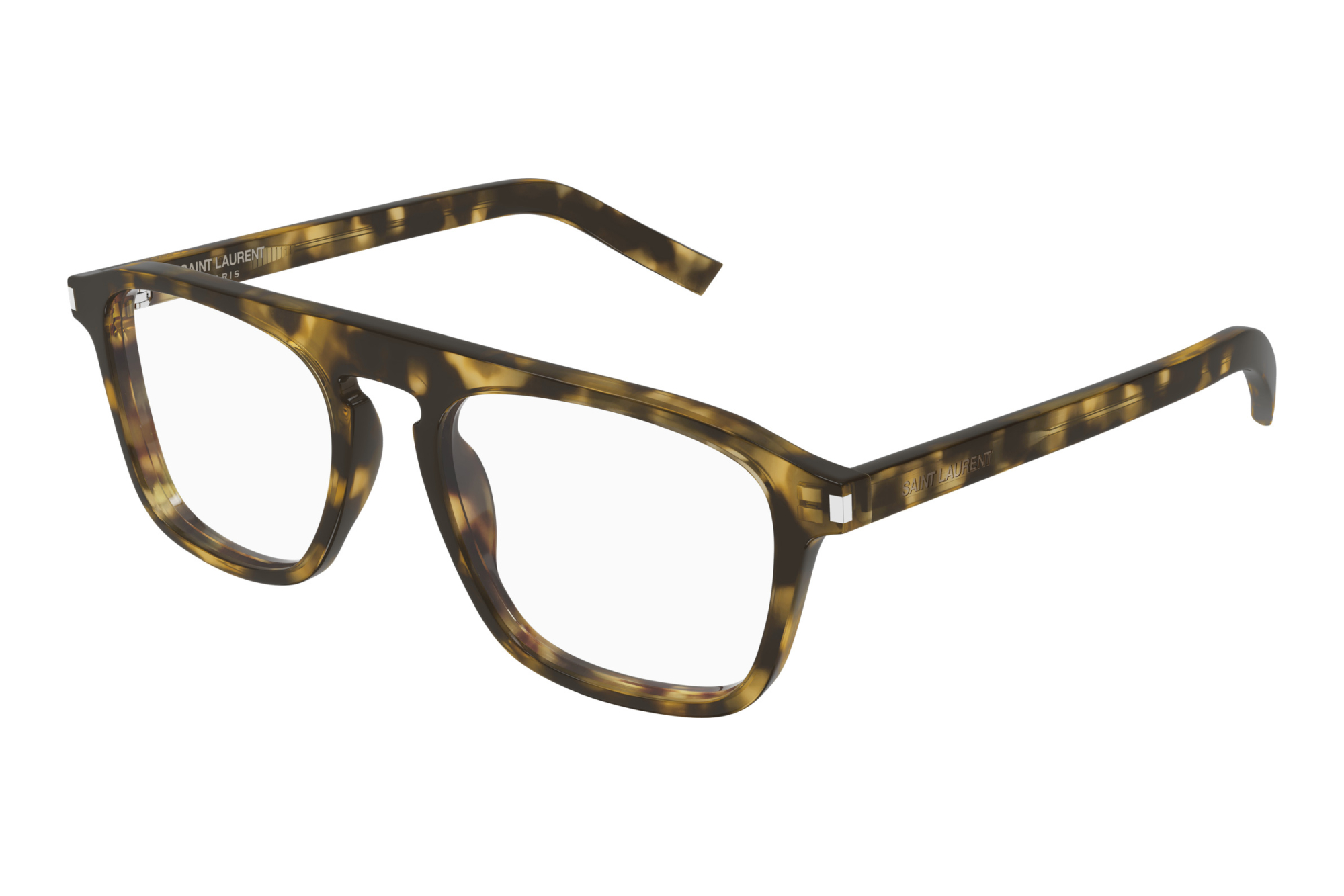 Saint Laurent   SL 157 013 HAVANA