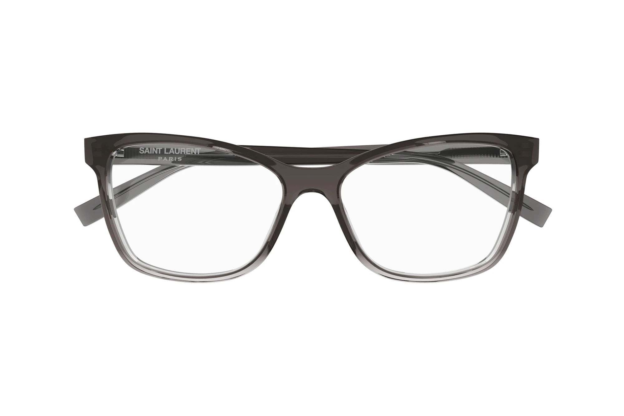Vue de face Saint Laurent SL 503 (004)