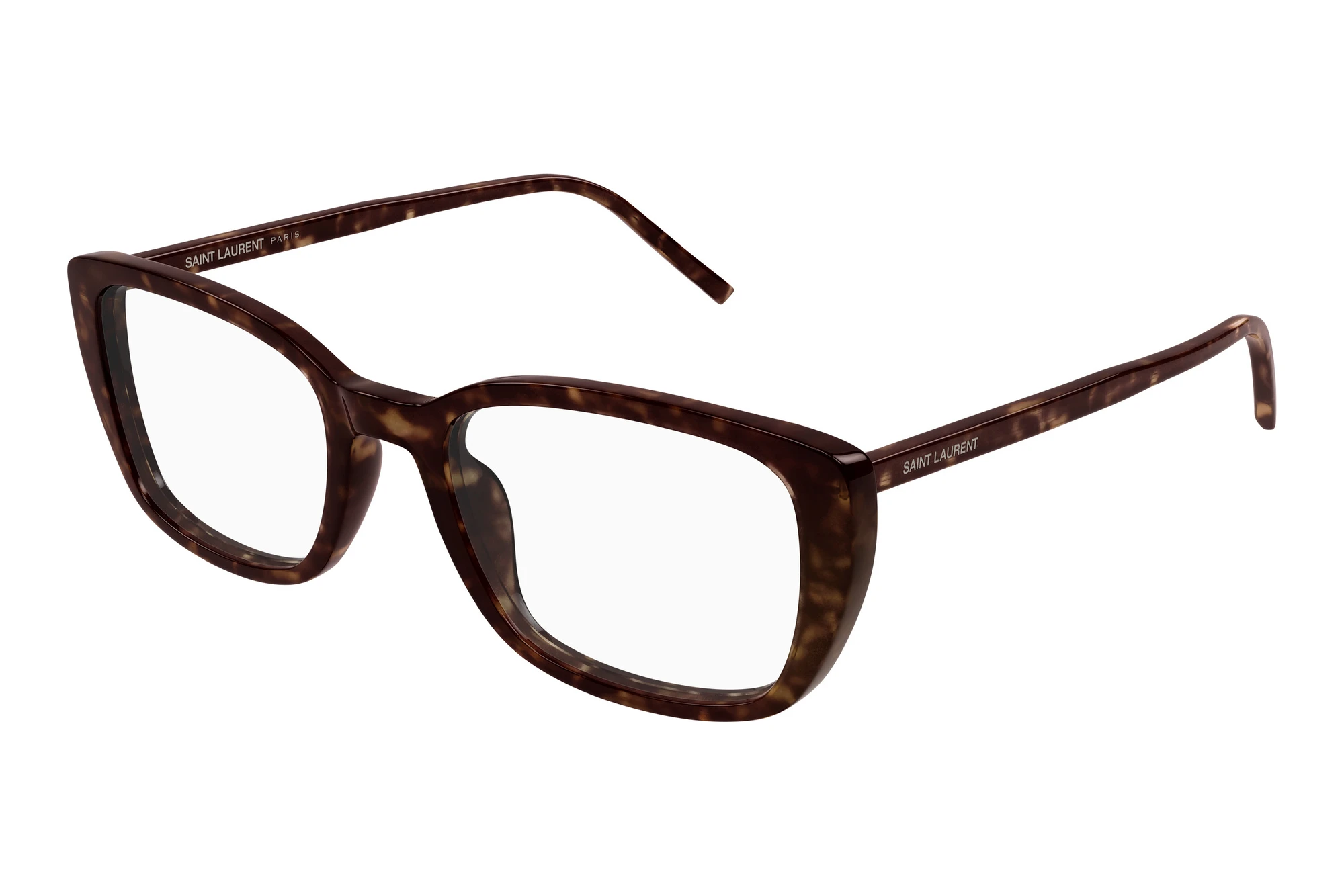 Saint Laurent   SL 776 002 HAVANA