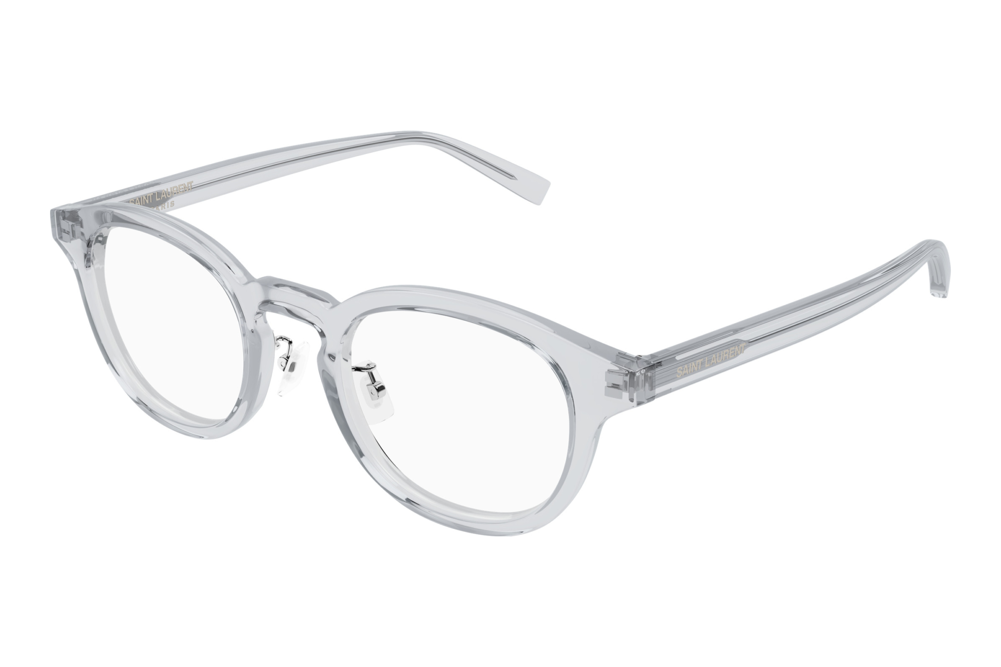 Saint Laurent   SL 907/F 003 GREY