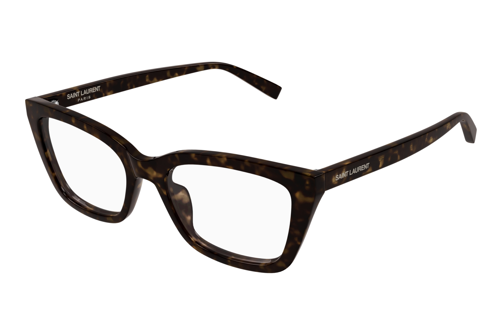 Saint Laurent   SL 911 002 HAVANA