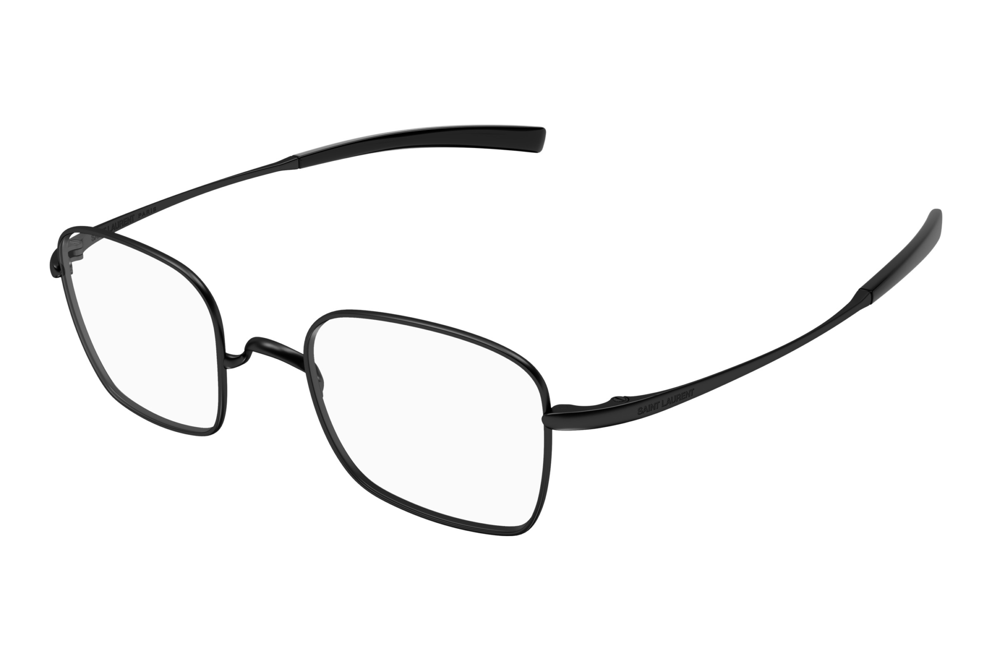 Saint Laurent   SL 949 T OPT 001 BLACK
