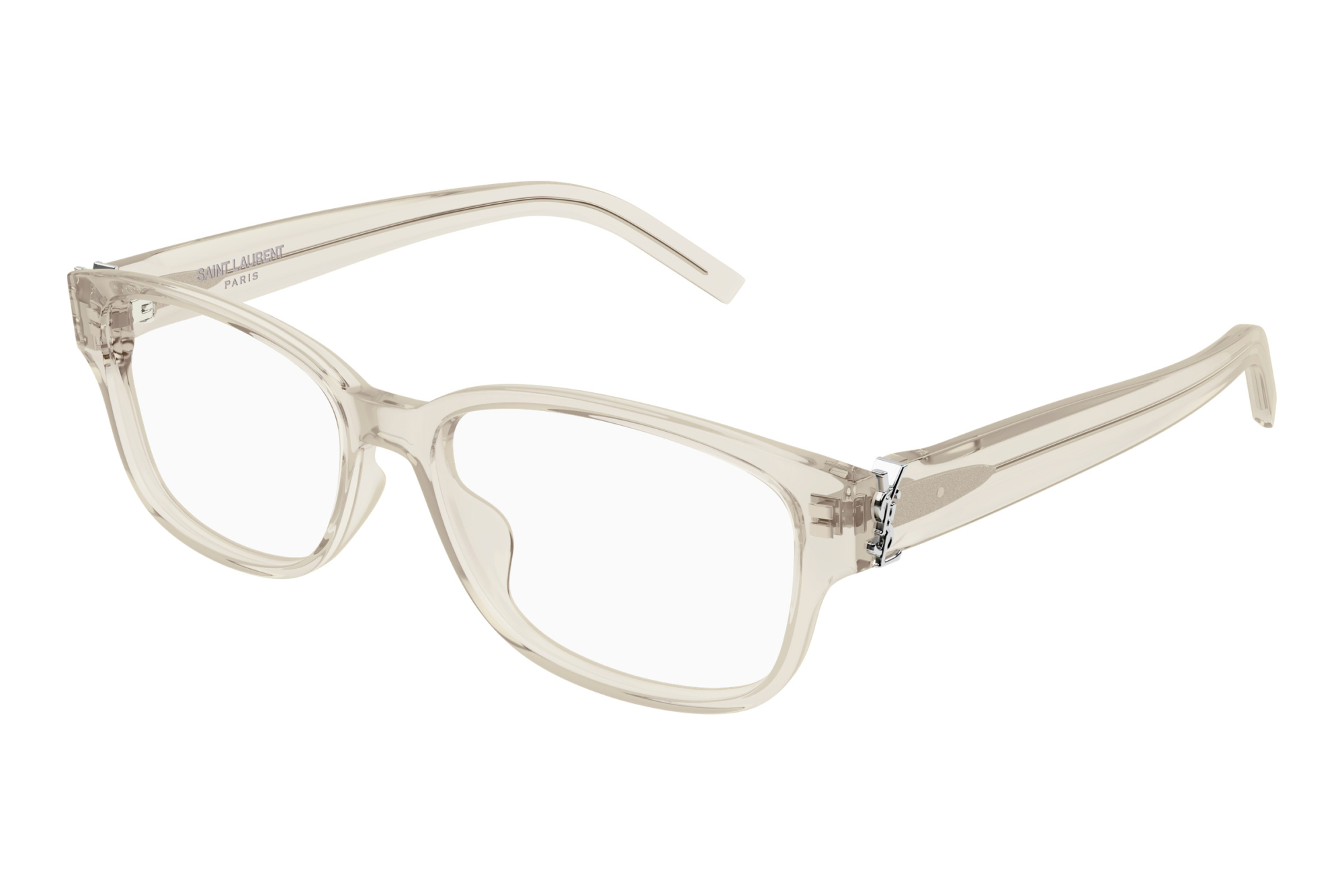 Saint Laurent   SL M149 008 BEIGE