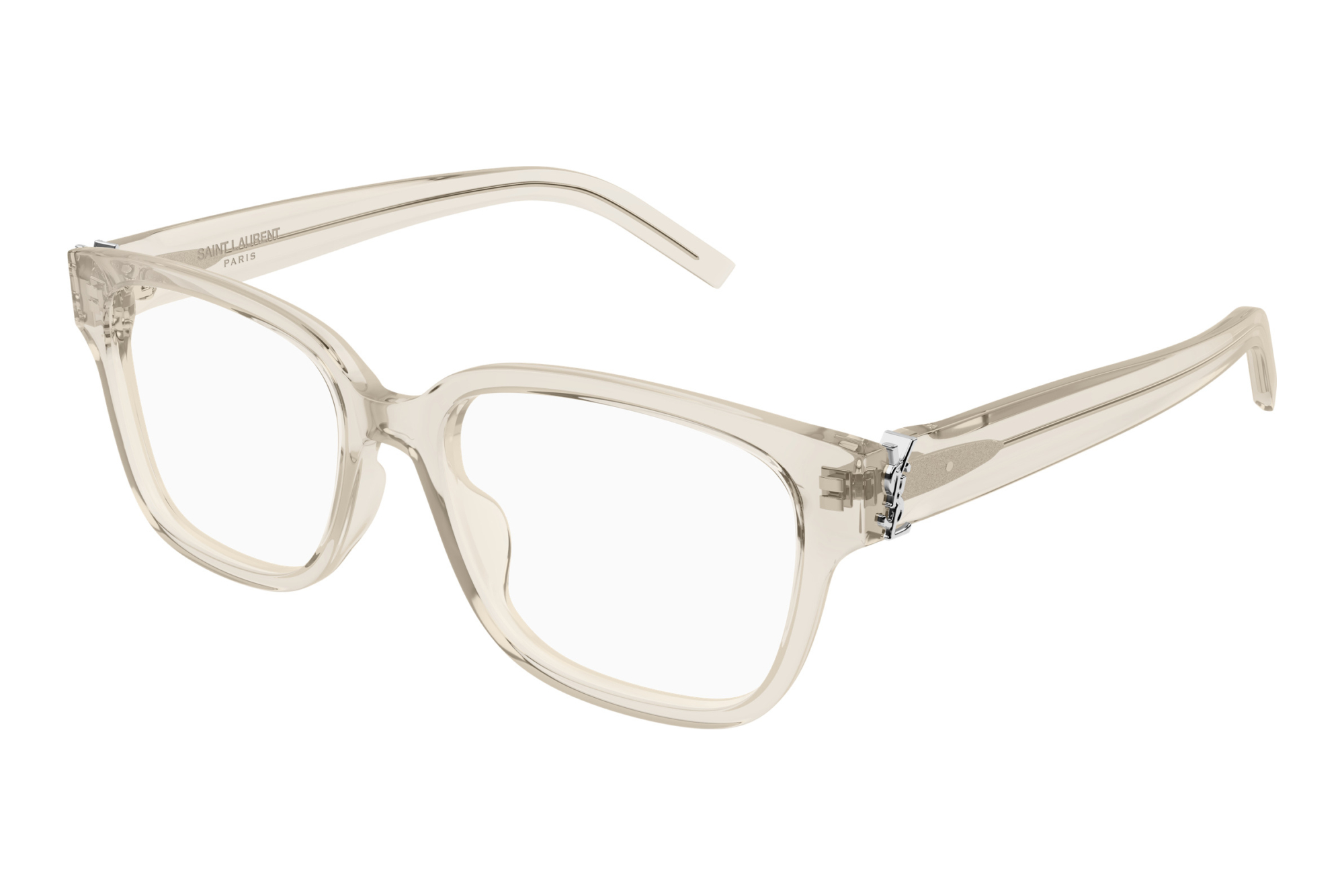 Saint Laurent   SL M150 004 BEIGE