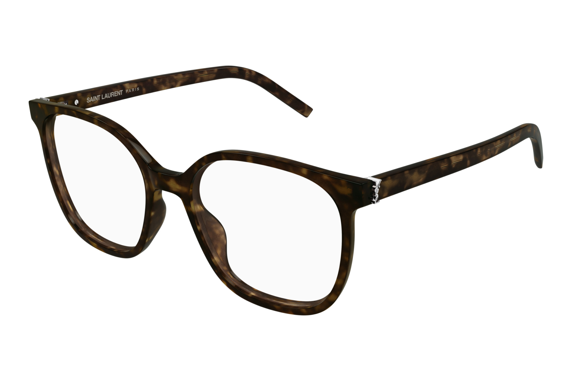 Saint Laurent   SL M155 002 HAVANA