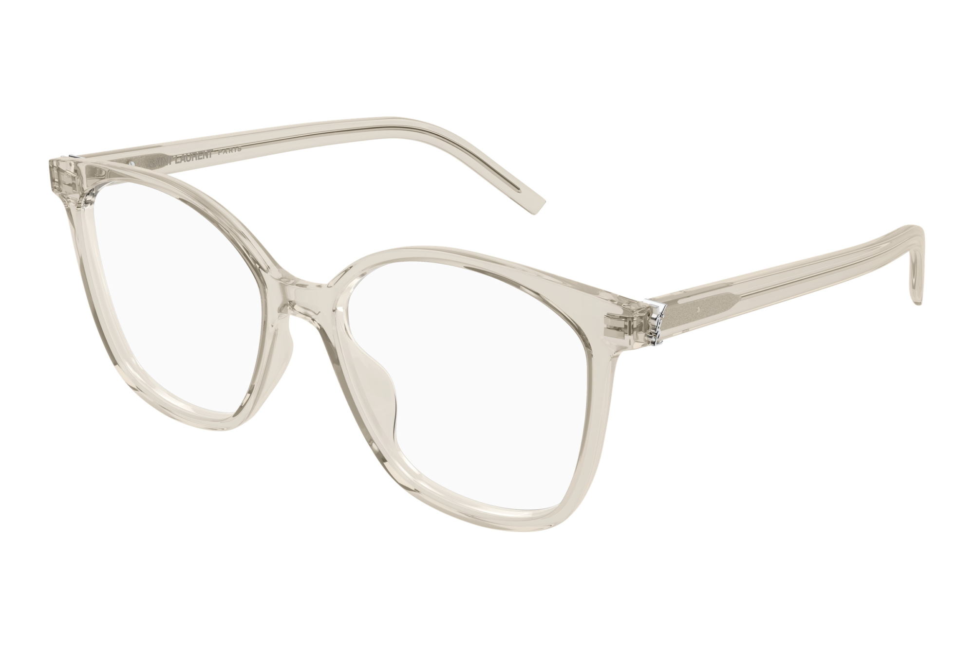 Saint Laurent   SL M162 004 BEIGE