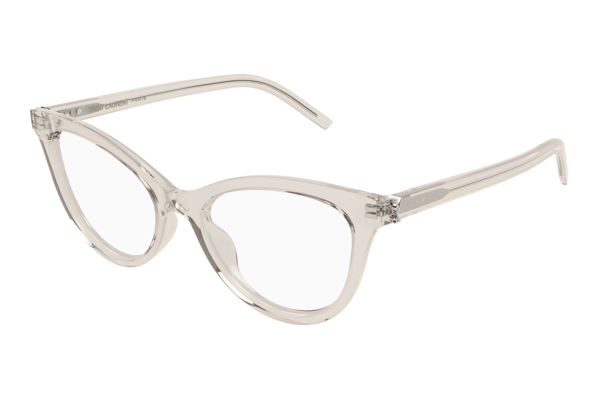 Saint Laurent   SL M164 010 BEIGE