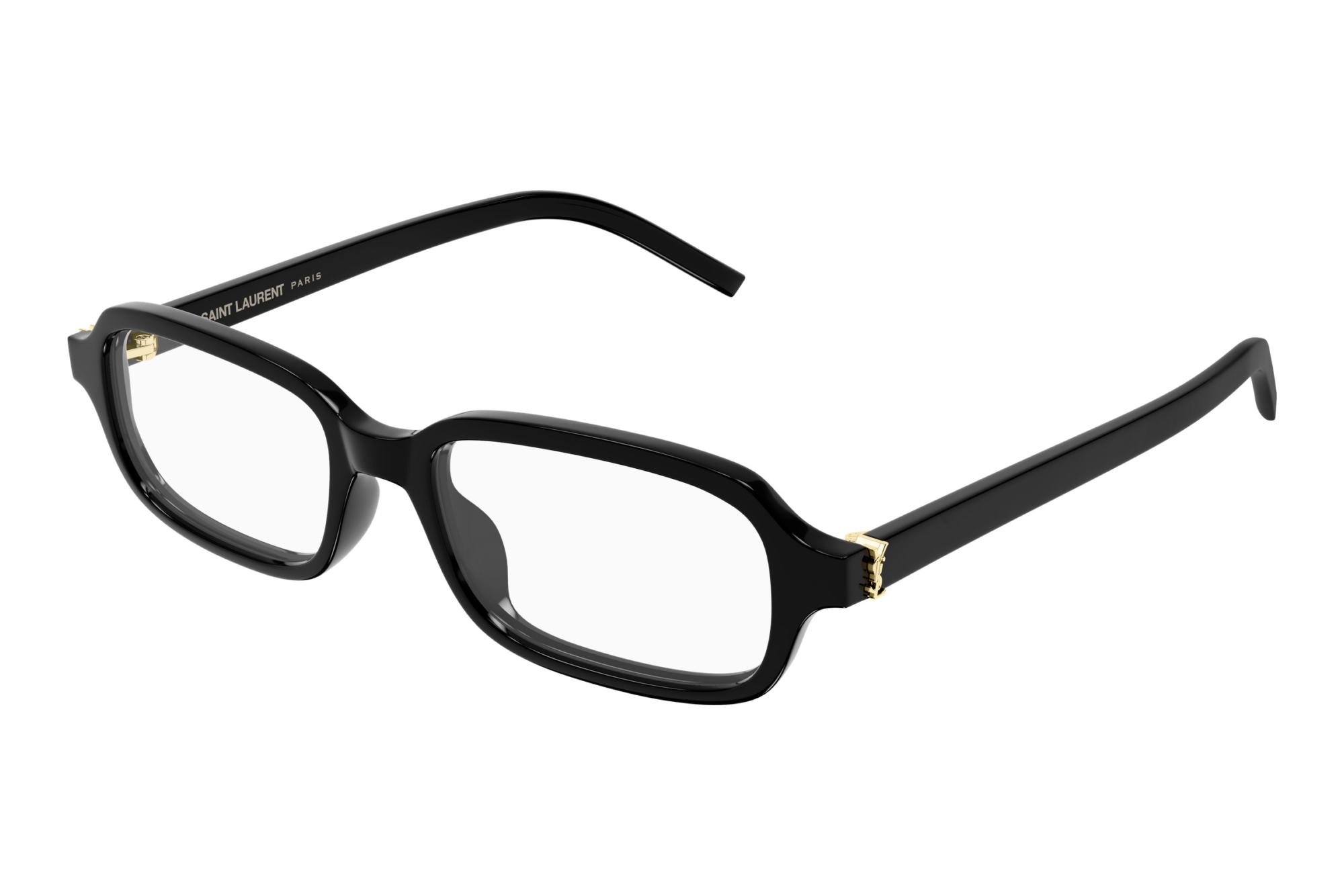 Saint Laurent   SL M180 001 BLACK