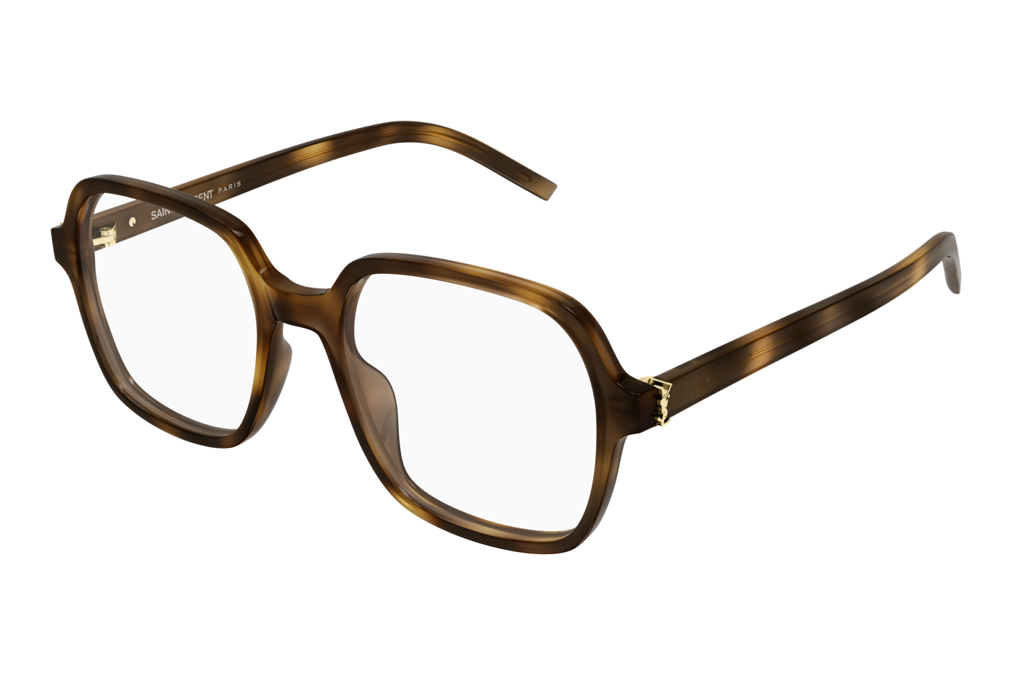 Saint Laurent   SL M190 003 HAVANA