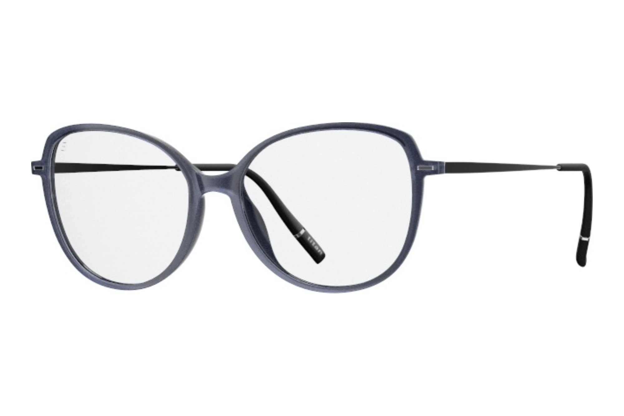 Silhouette   1618 4240 Misty Lavender