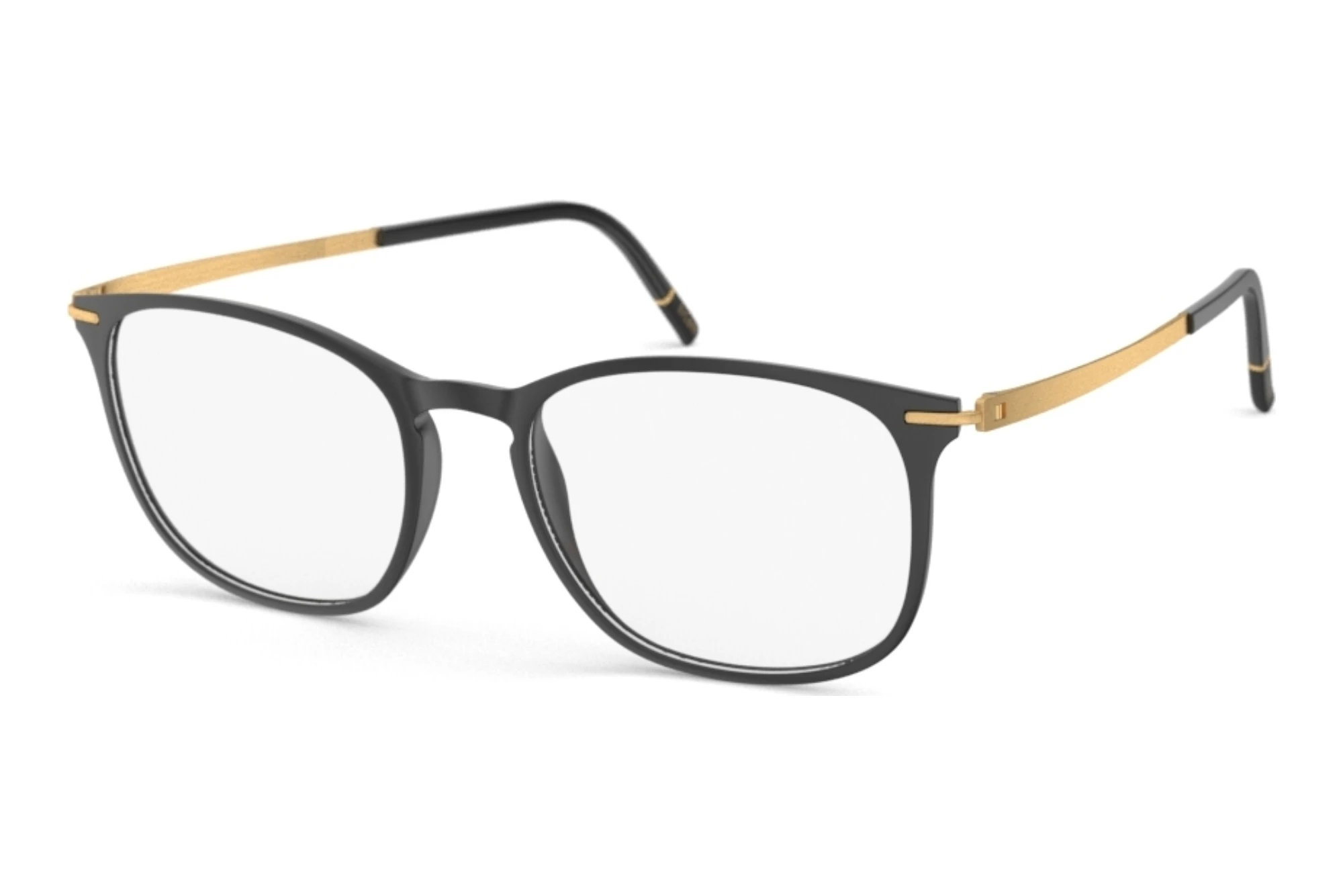 Silhouette   2920 9020 NEUTRAL GREY