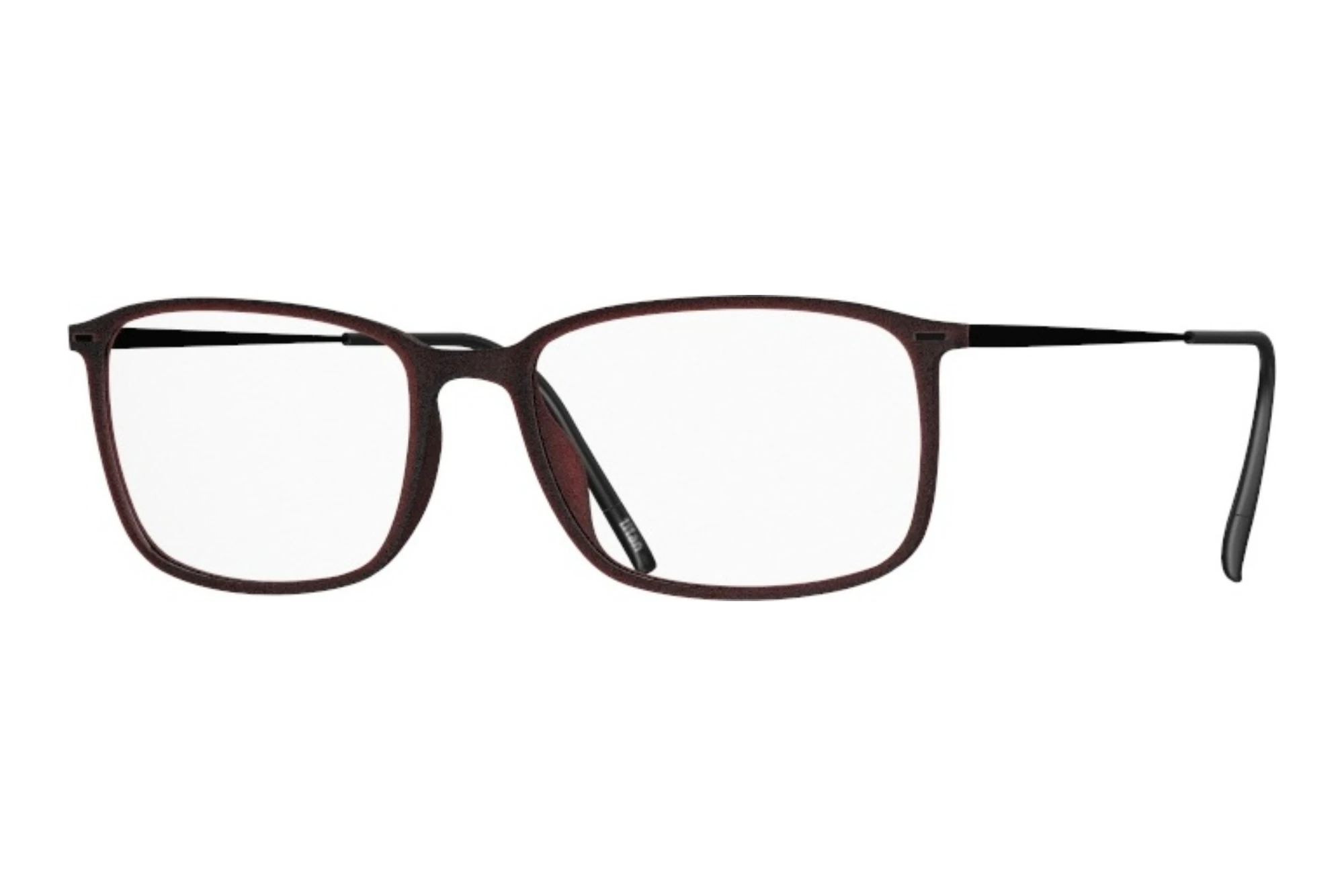 Silhouette   2930 3140 Cyber Red