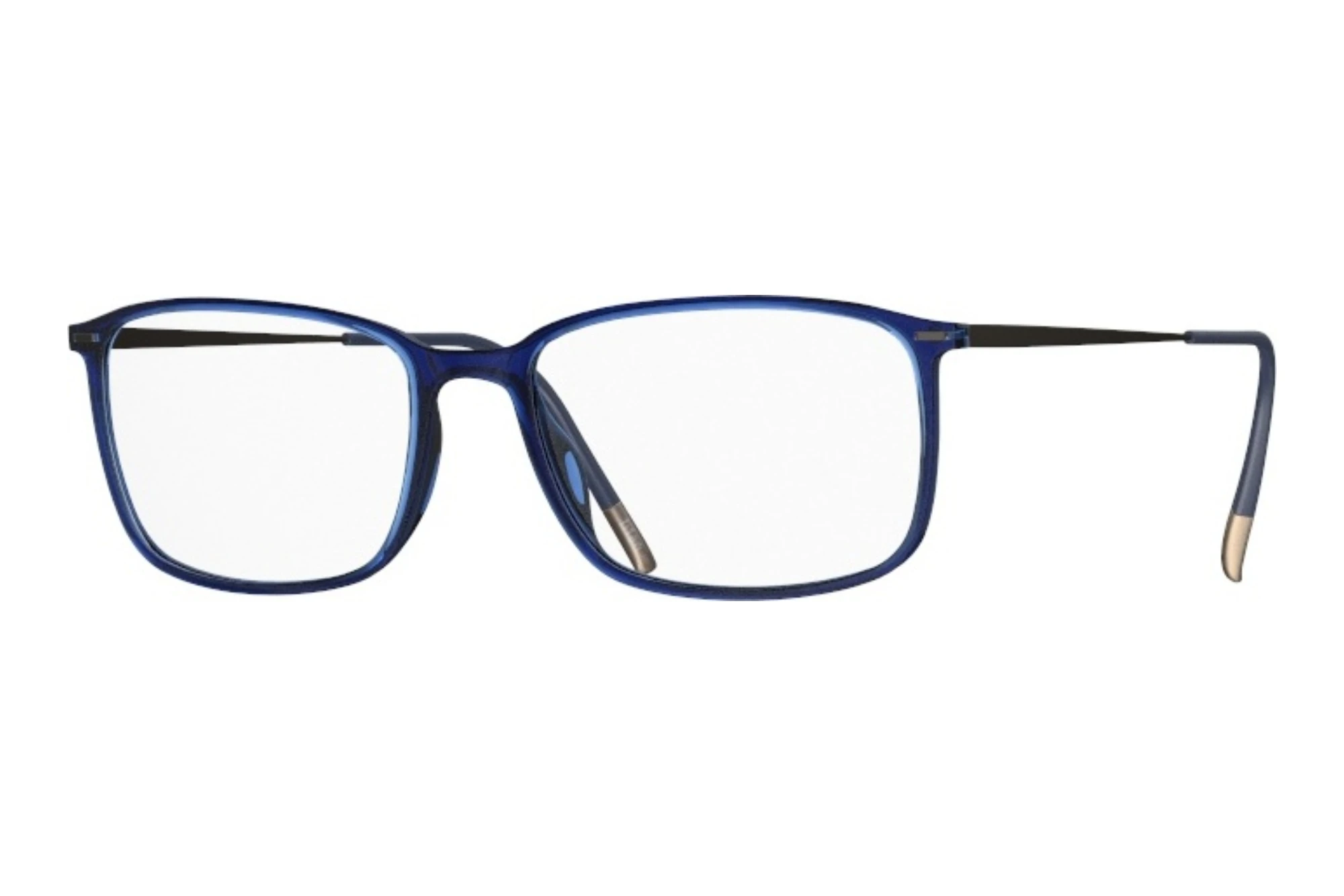 Silhouette   2930 4560 Trusty Blue
