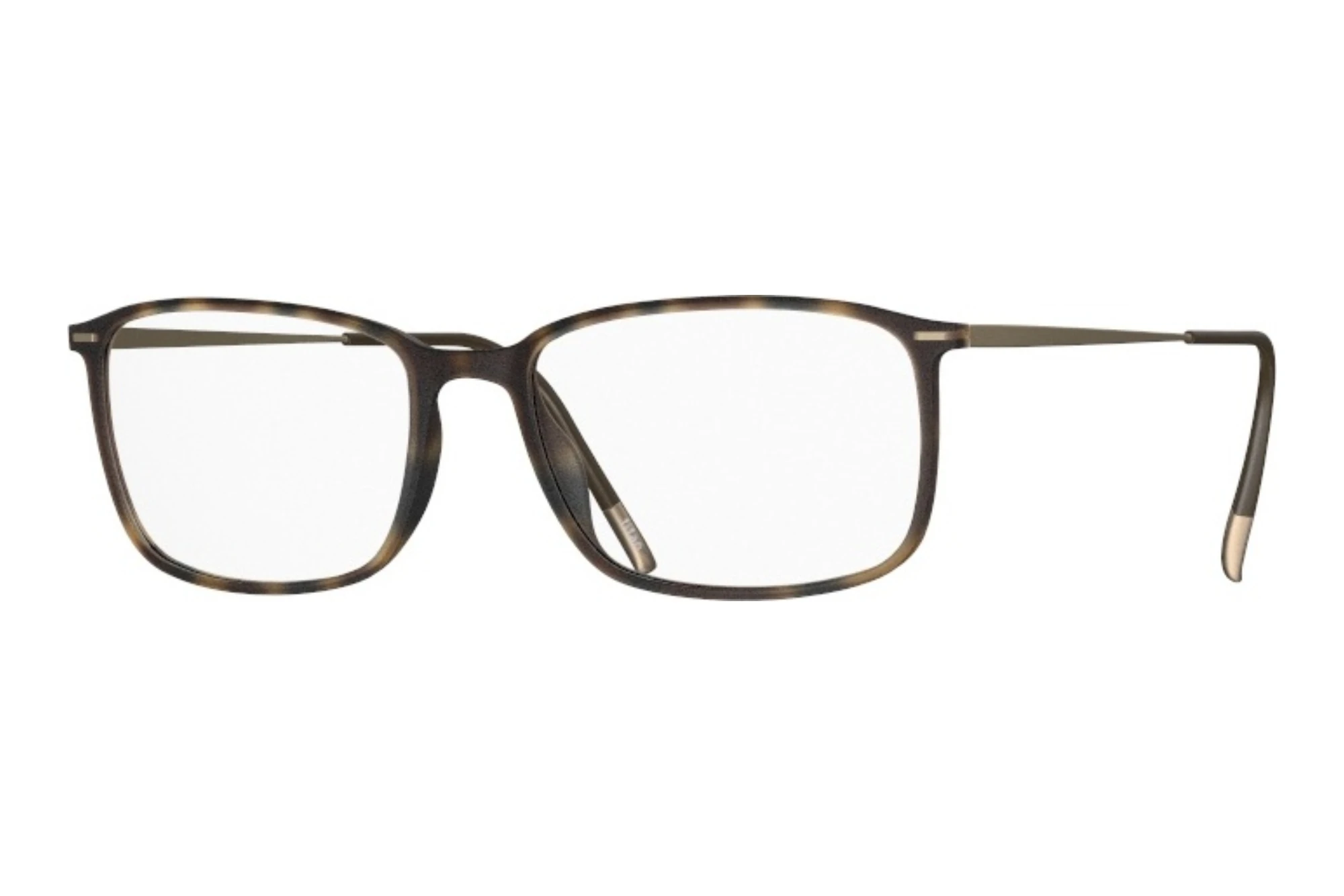 Silhouette   2930 6140 Havanna Walnut
