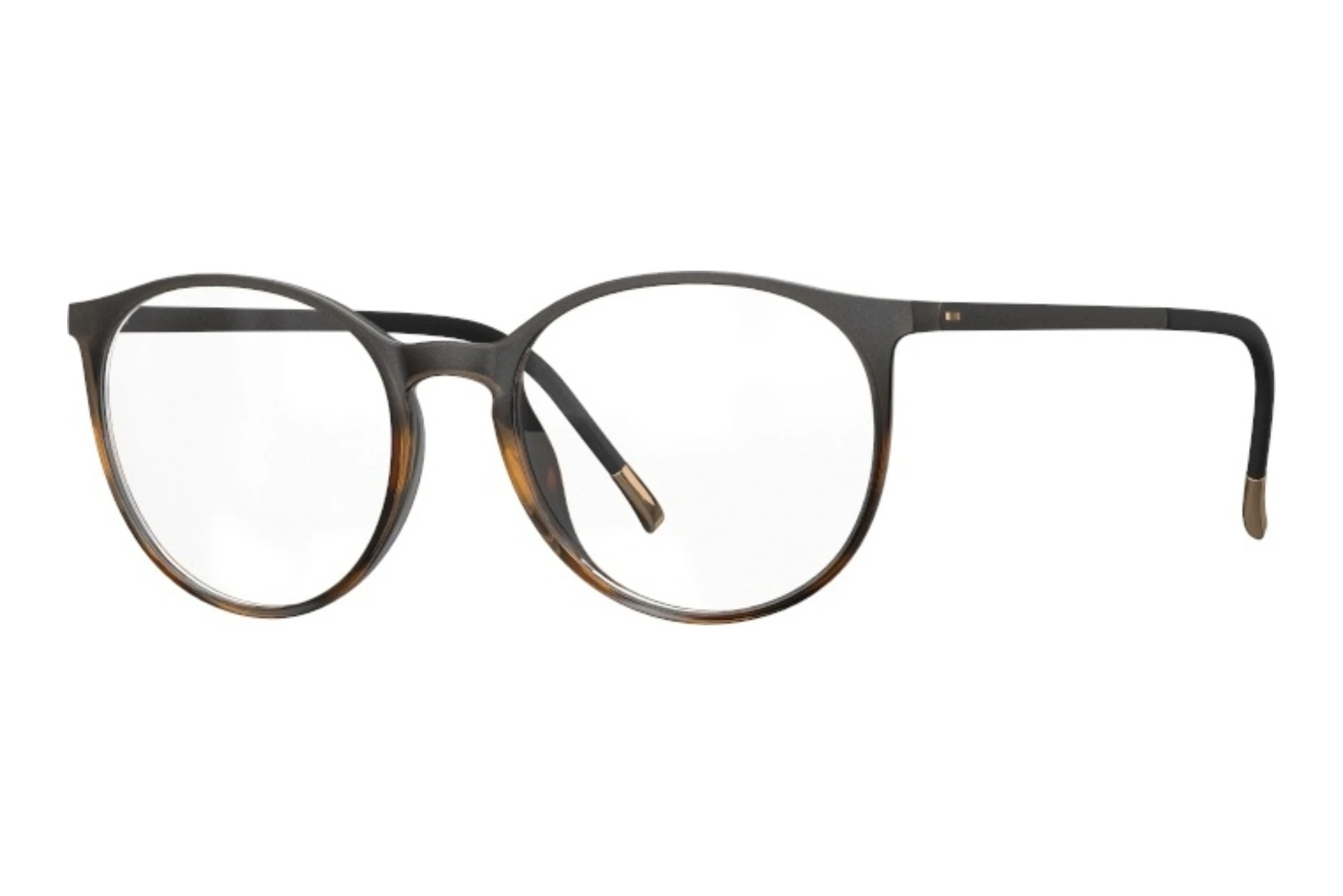 Silhouette   2936 M130 Havanna Honey