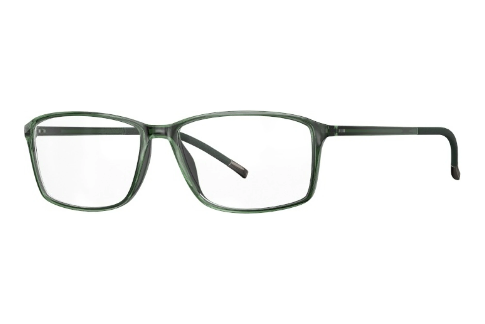 Silhouette   2942 5710 Black Pine