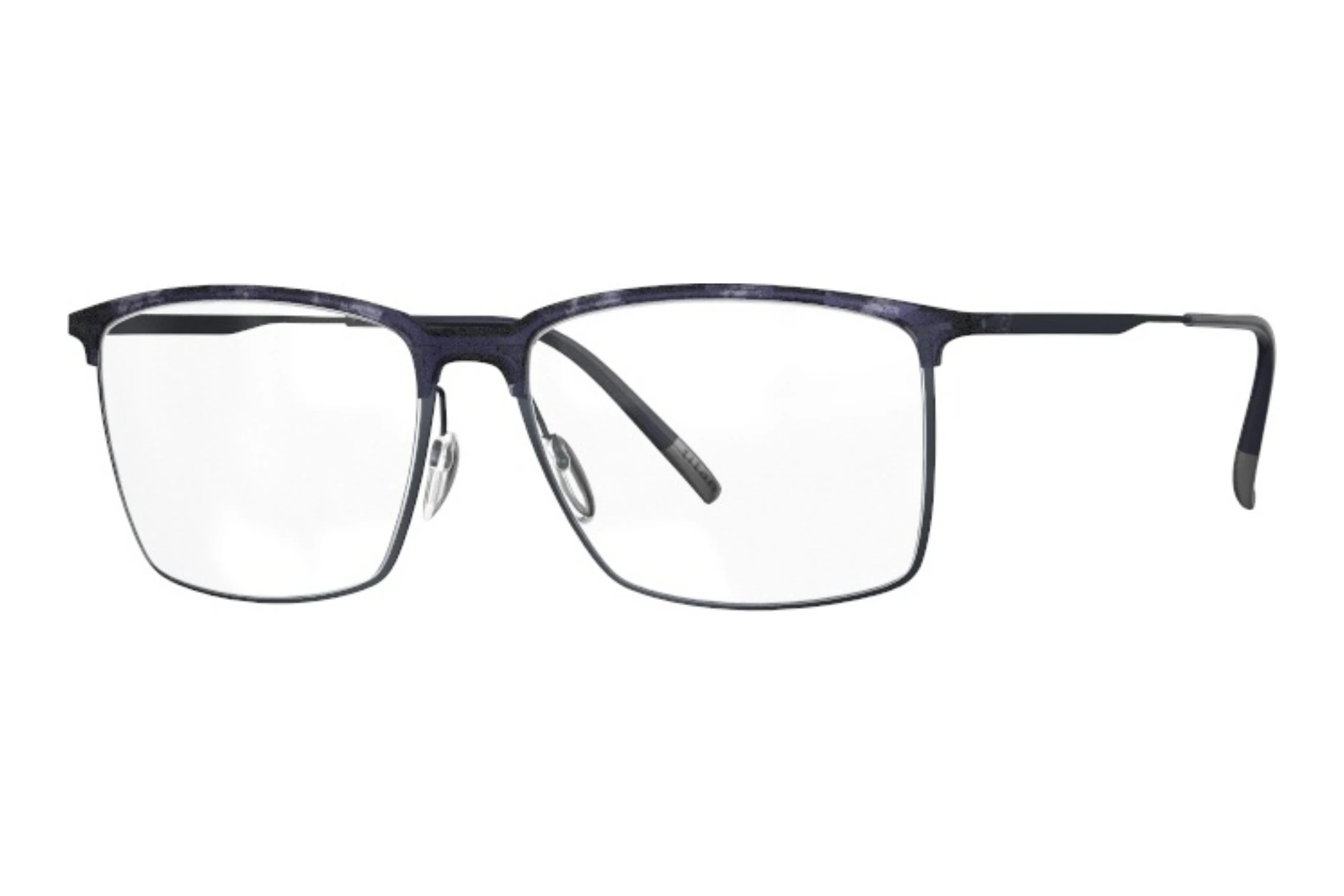 Silhouette   2946 4640 Dark Ocean