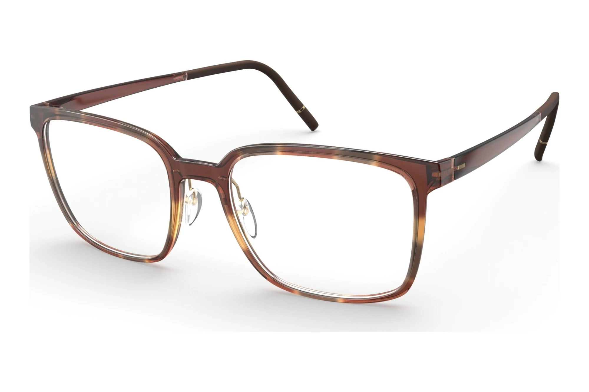 Silhouette   2957 6232 OFFEN