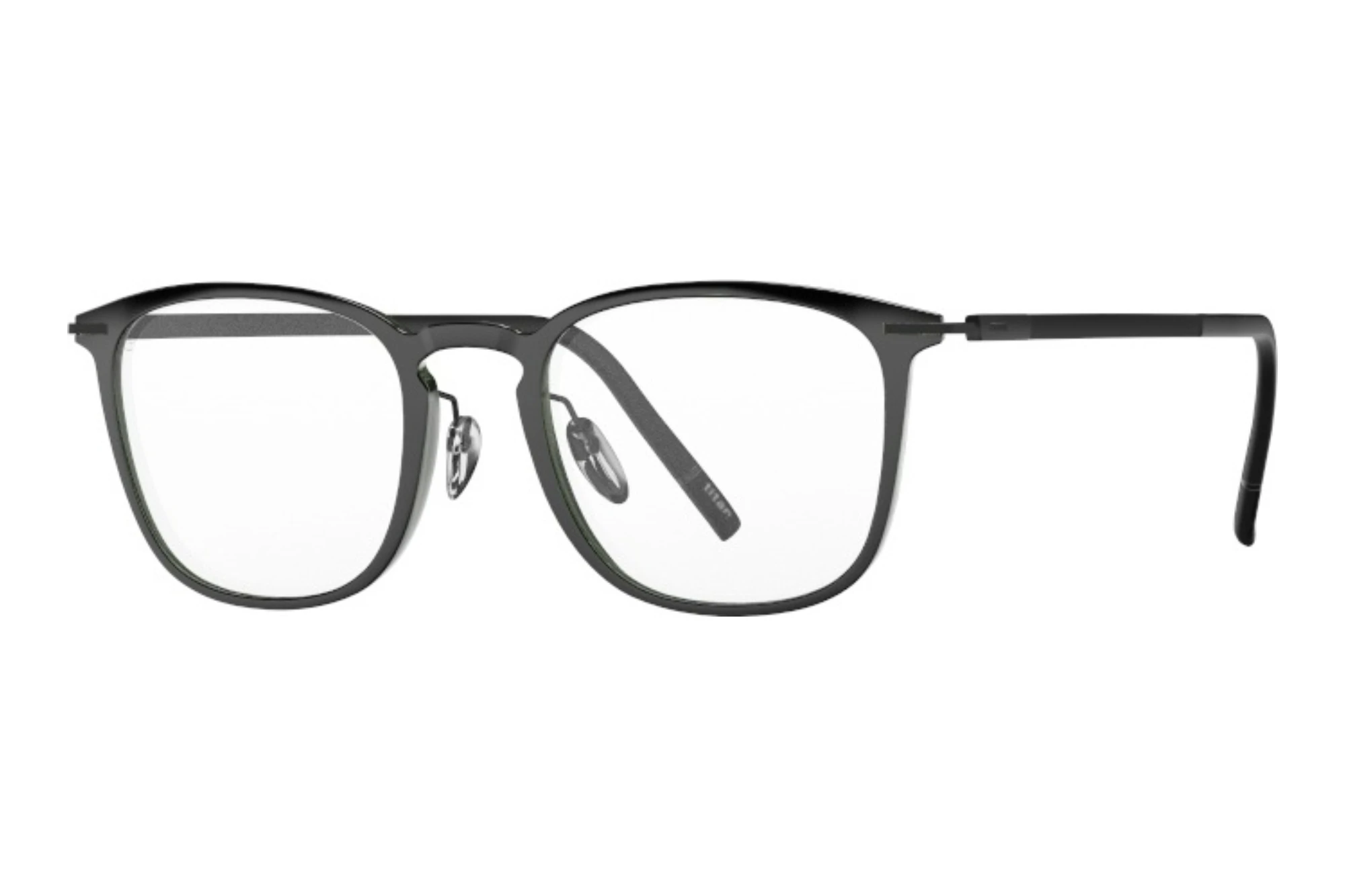 Silhouette   2963 9142 Harmony Green