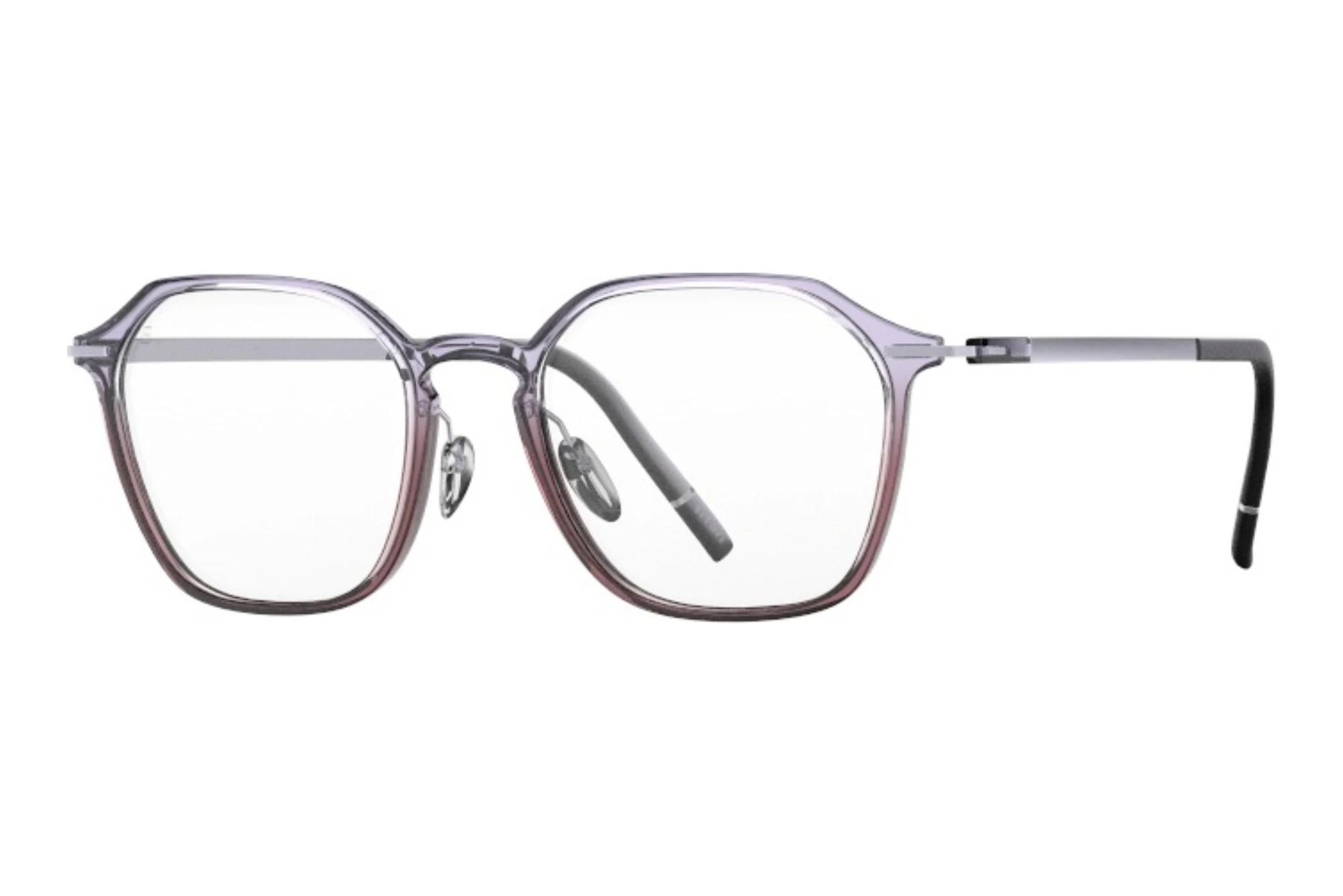 Silhouette   2964 4042 Lavender Gradient