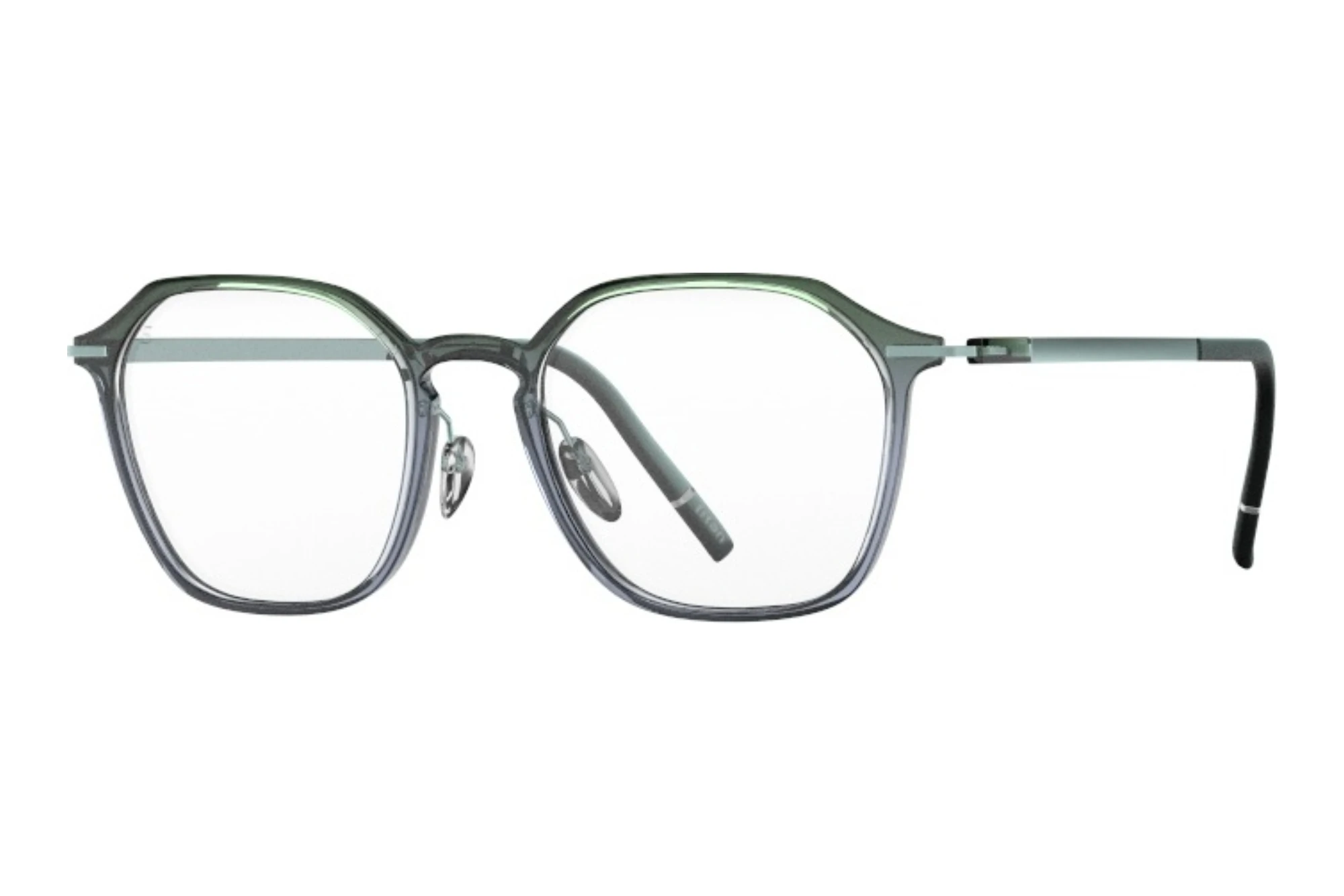 Silhouette   2964 5642 OFFEN