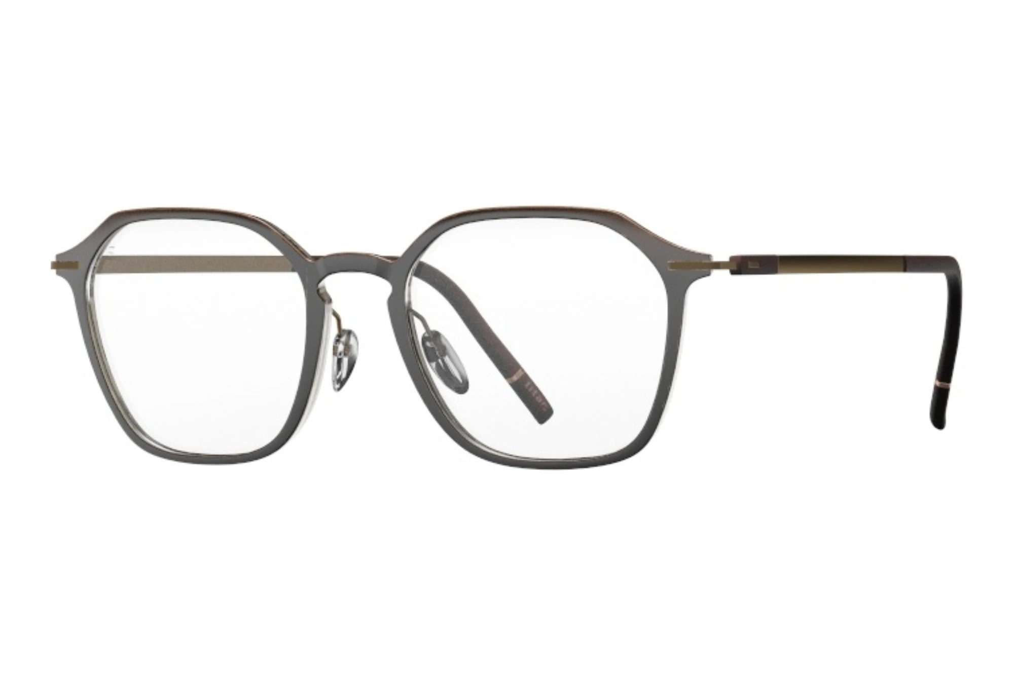 Silhouette   2964 6042 OFFEN