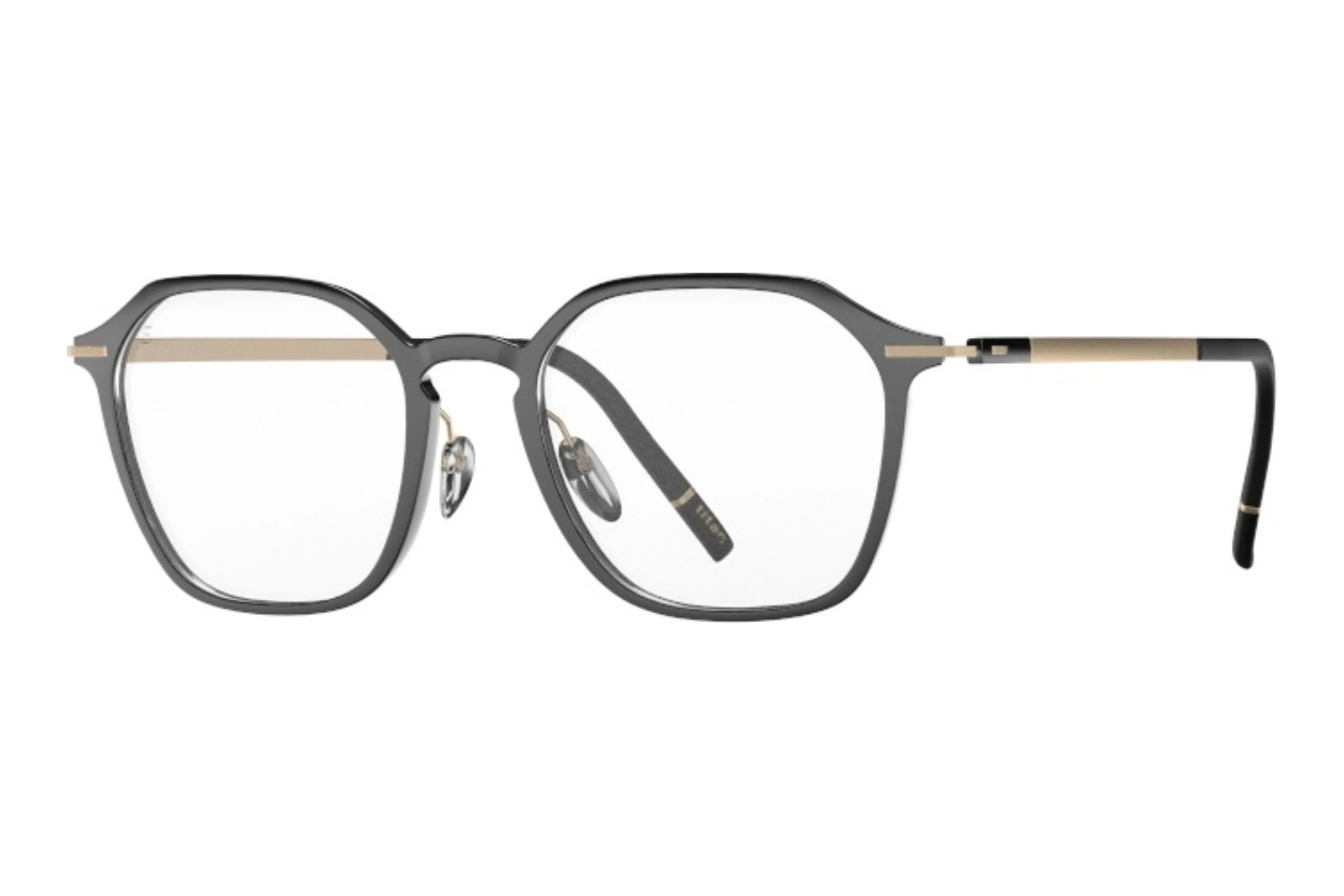 Silhouette   2964 9132 OFFEN