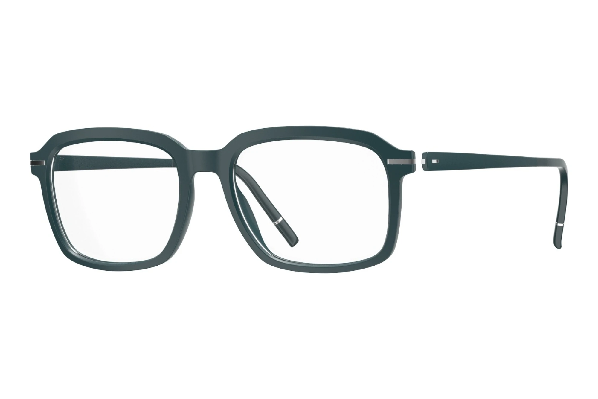 Silhouette   2975 5010 Transformative Teal